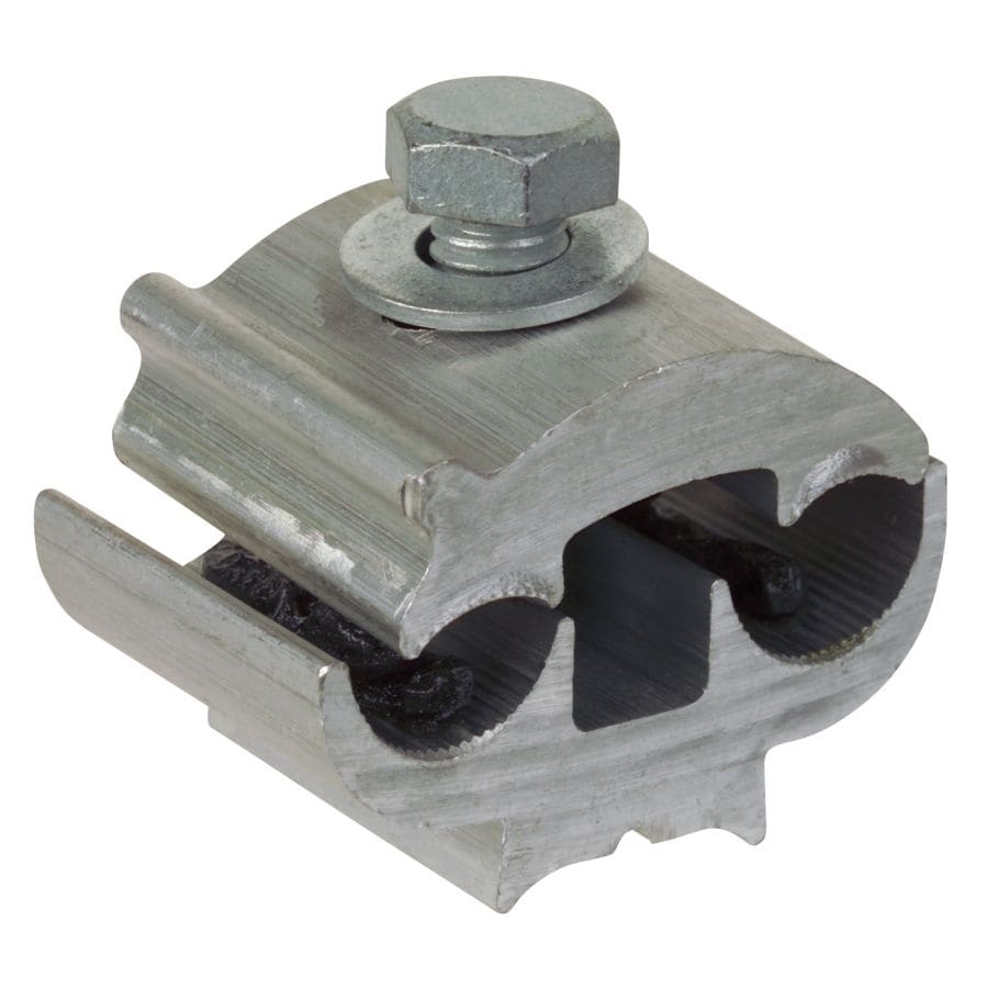 Blackburn PAE4141-9 3/8-in Conduit Fittings