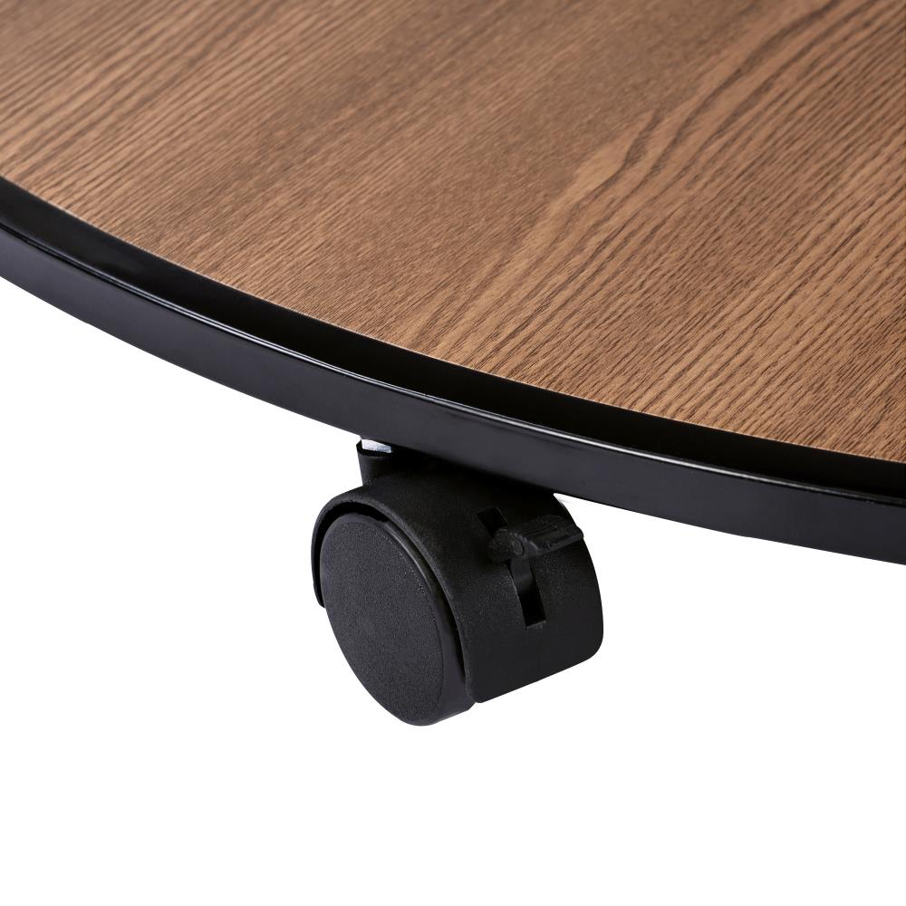 CASAINC TR-WF196233AAD Coffee-Tables - View #7