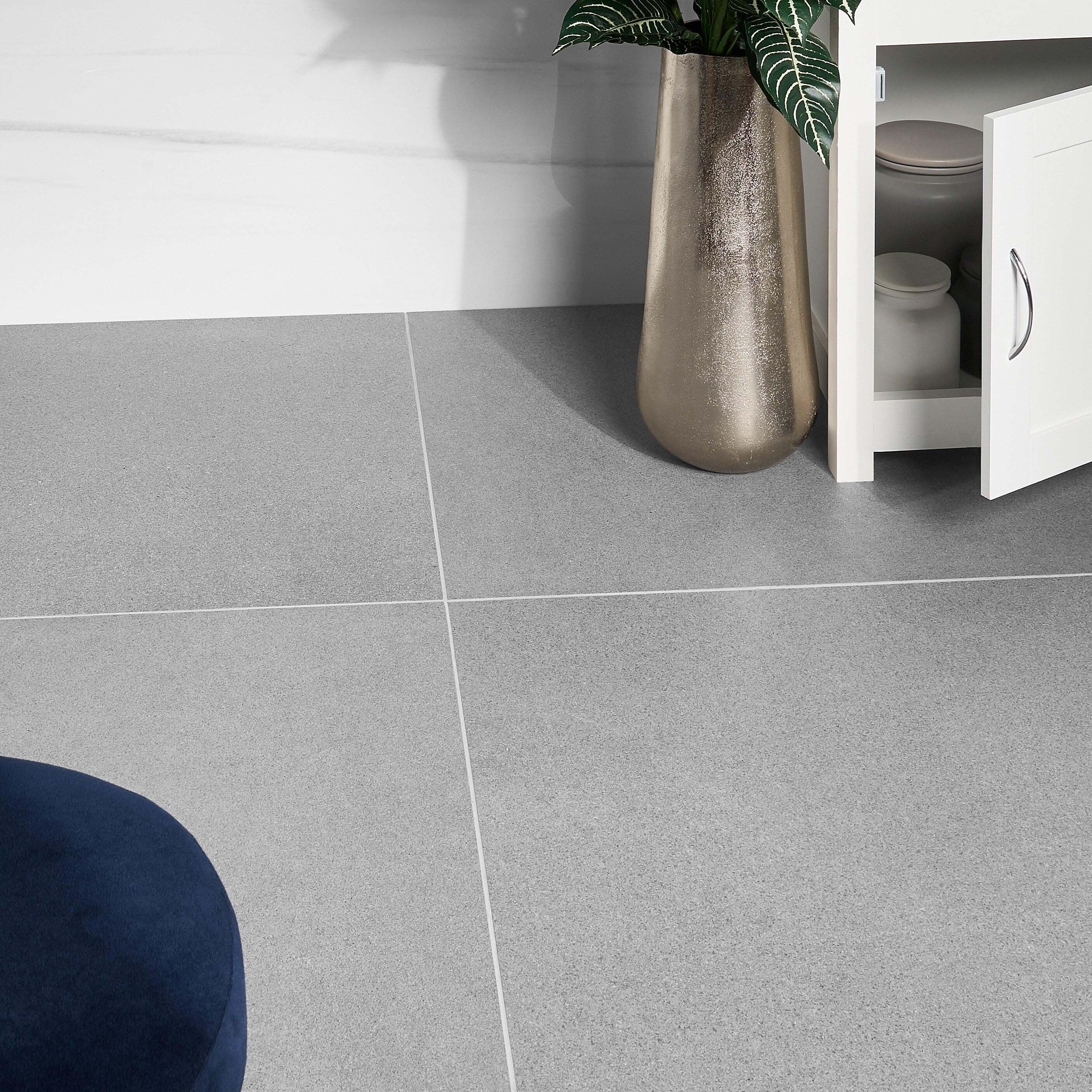 Artmore Tile EXT3RD106940 Ceramic-Tile - View #2