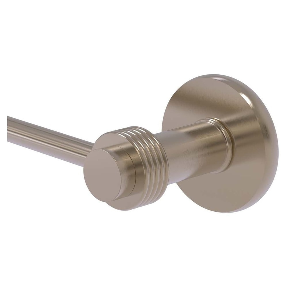 Allied Brass 931G/18-PEW d060350 - View #2