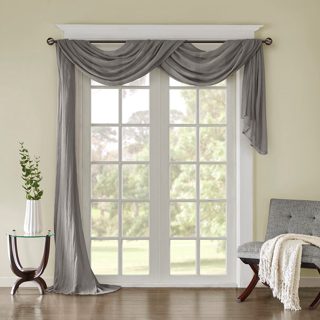 Tinyhomie LW-X-KARL960 valances - View #3