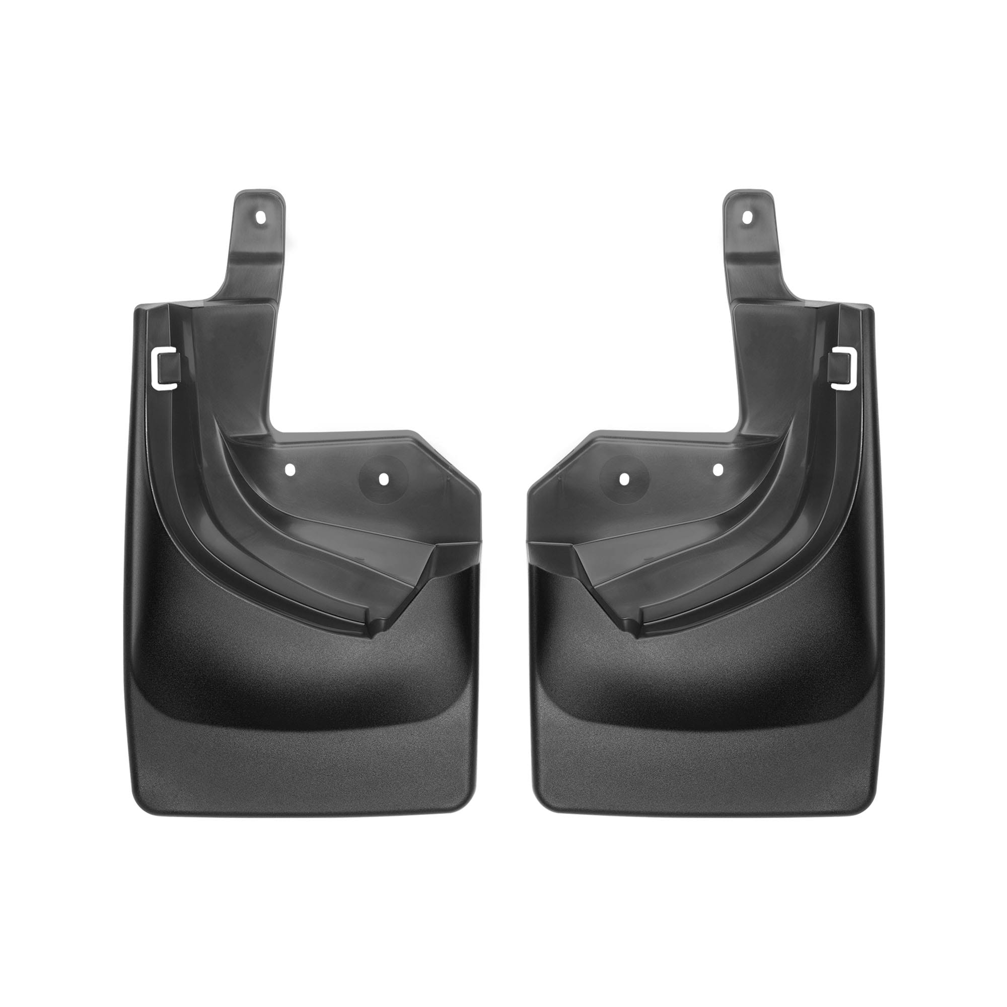 WeatherTech 120100 Mud flaps