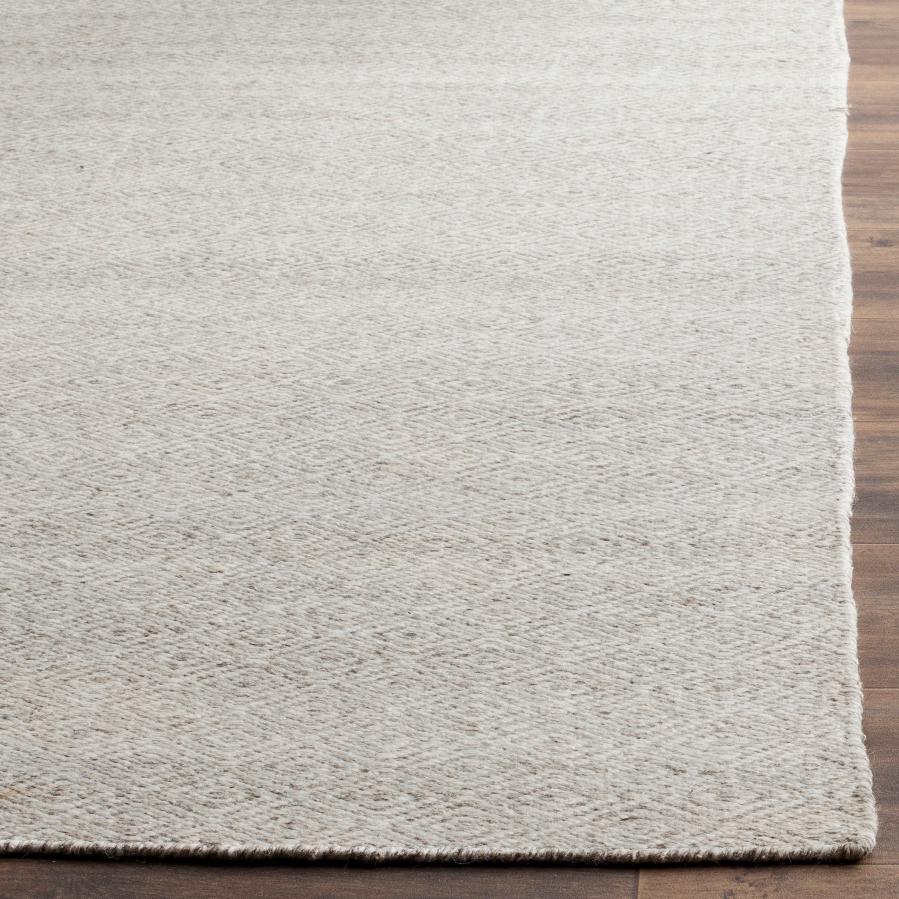 Safavieh KLM725B-8 rugs - View #3