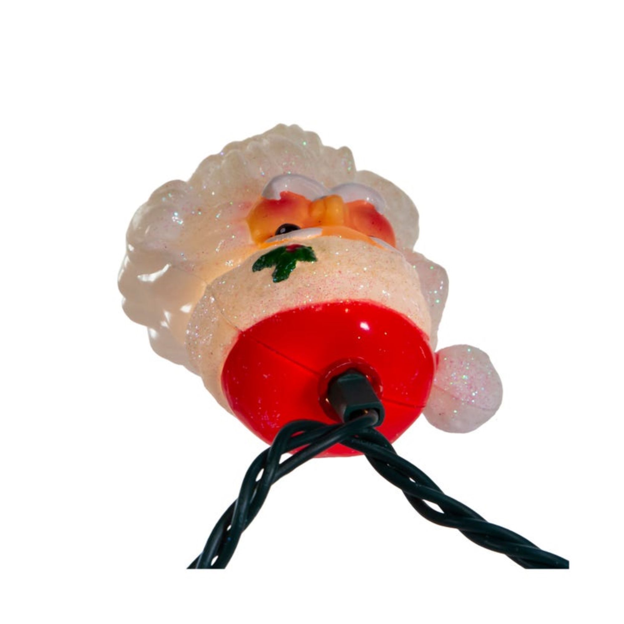 Kurt S. Adler UL4361 Christmas-String-Lights - View #6