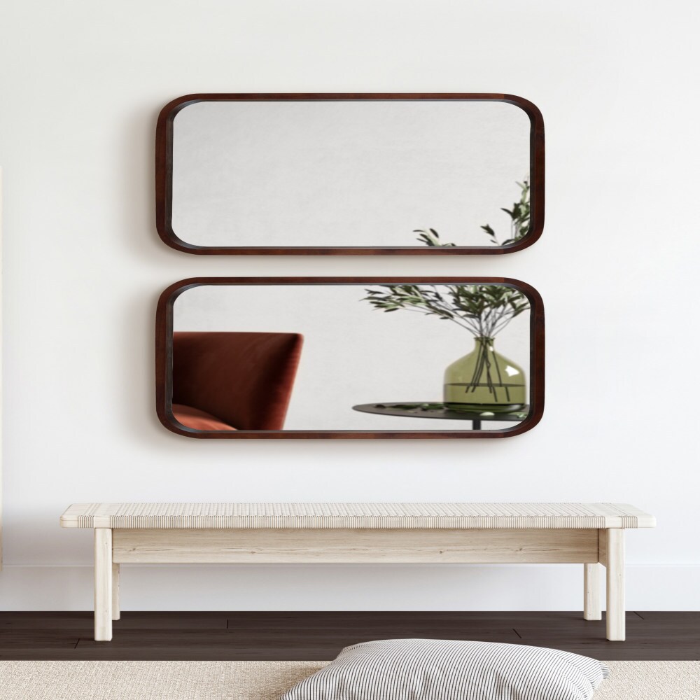 Kate and Laurel 219827 Decor-Mirrors - View #7