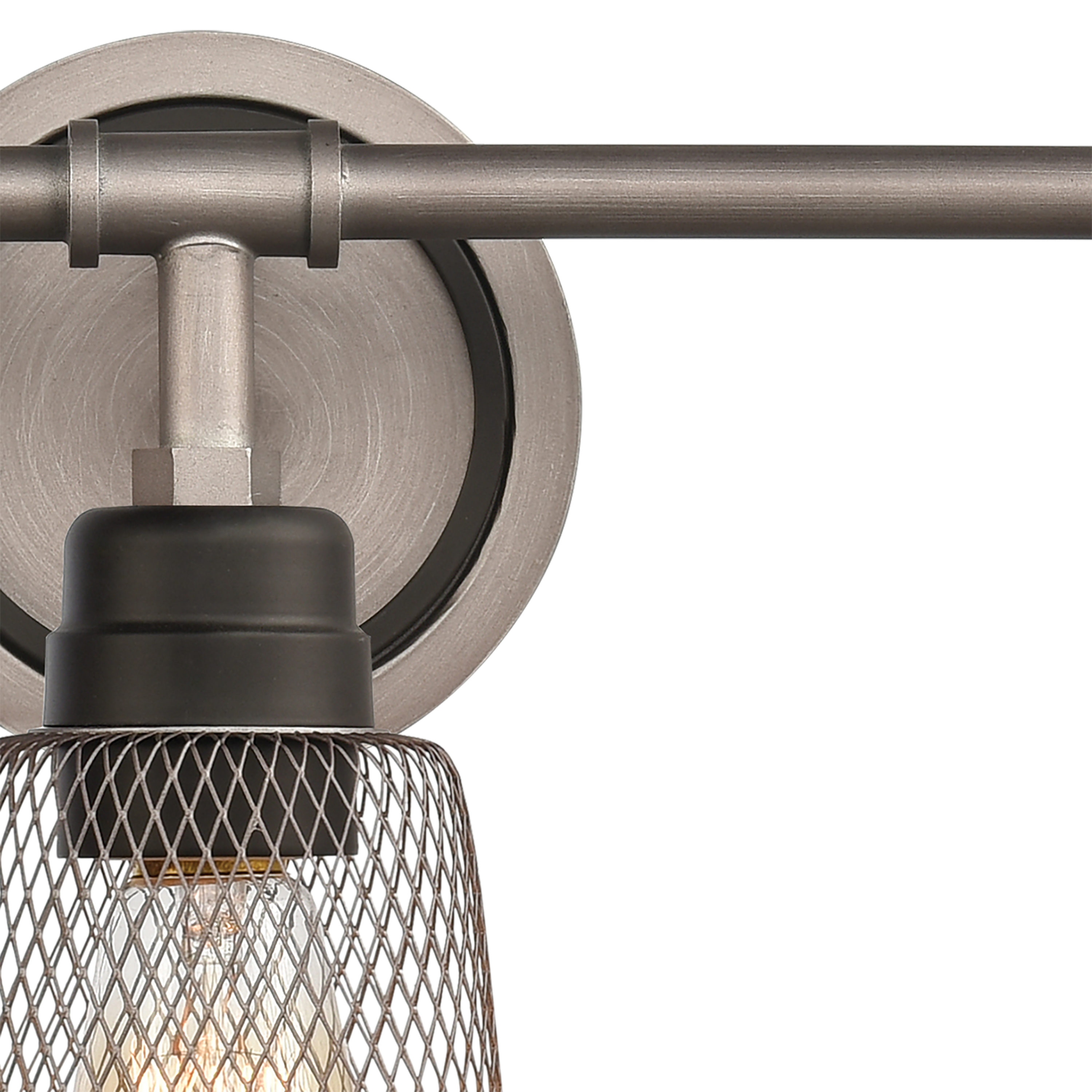Westmore by ELK Lighting LWVL-220308151 b089995 - View #5