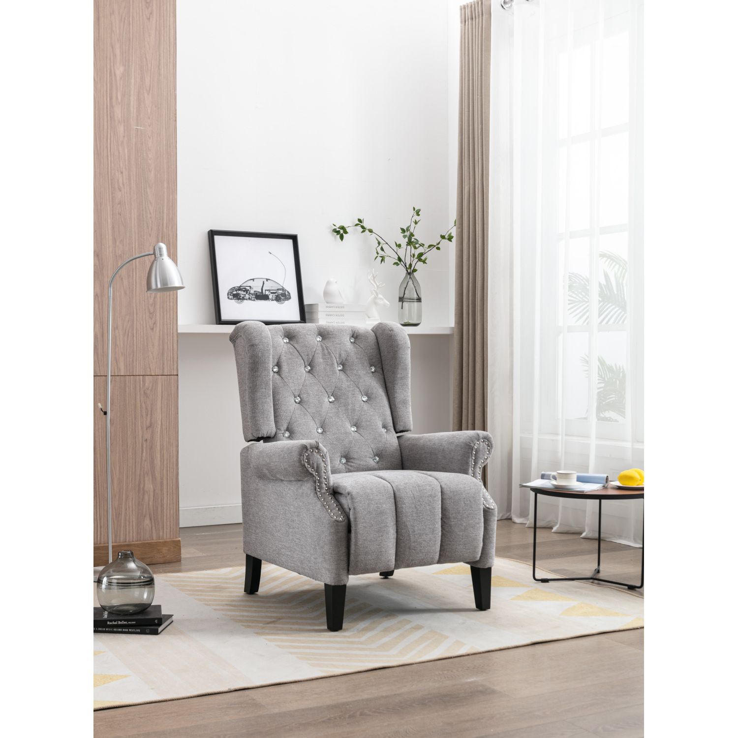 JASMODER W52741819 recliners - View #9