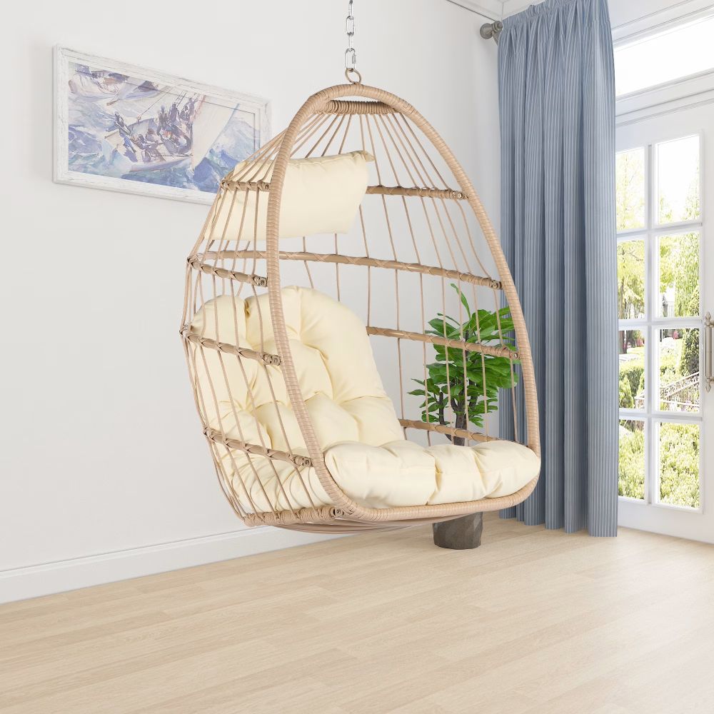 GDFStudio 328056 Patio-Chairs - View #4