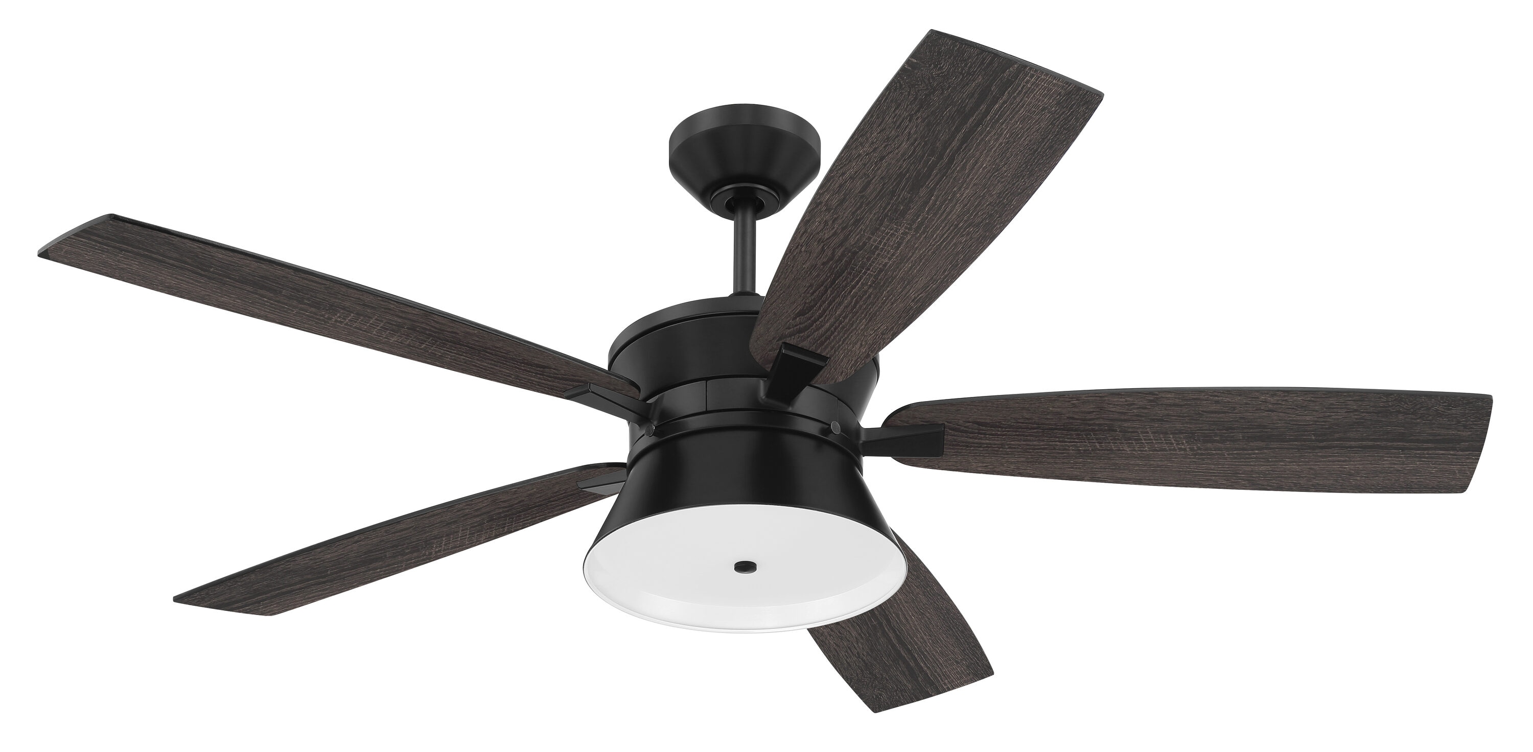 Craftmade DMK52FB5 Ceiling-Fans - View #8