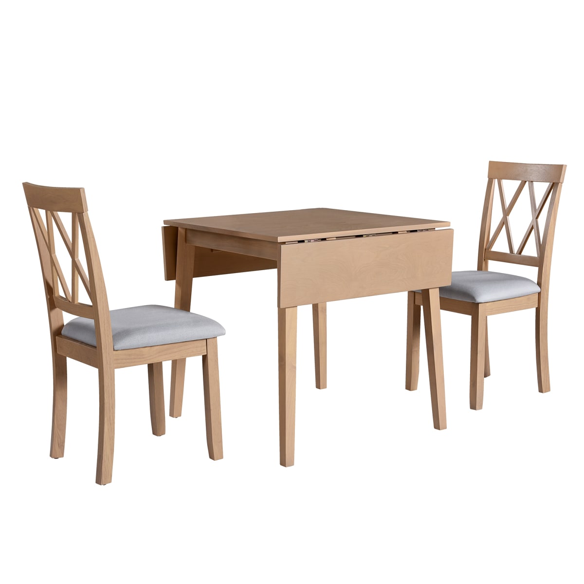 Streamdale Furniture N752S010617A Dining-Sets - View #8