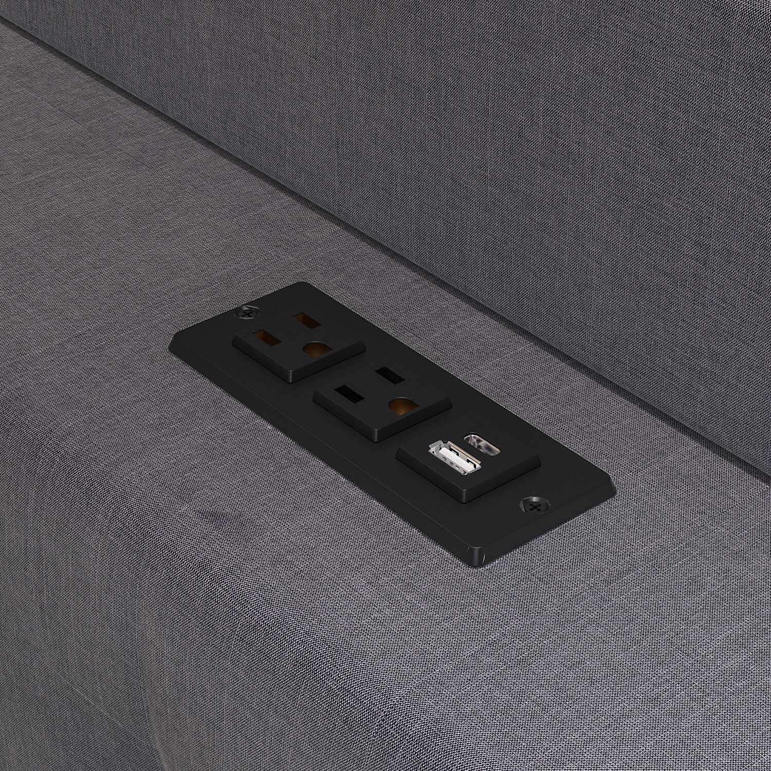 FUFU&GAGA KF330104-01 beds - View #12