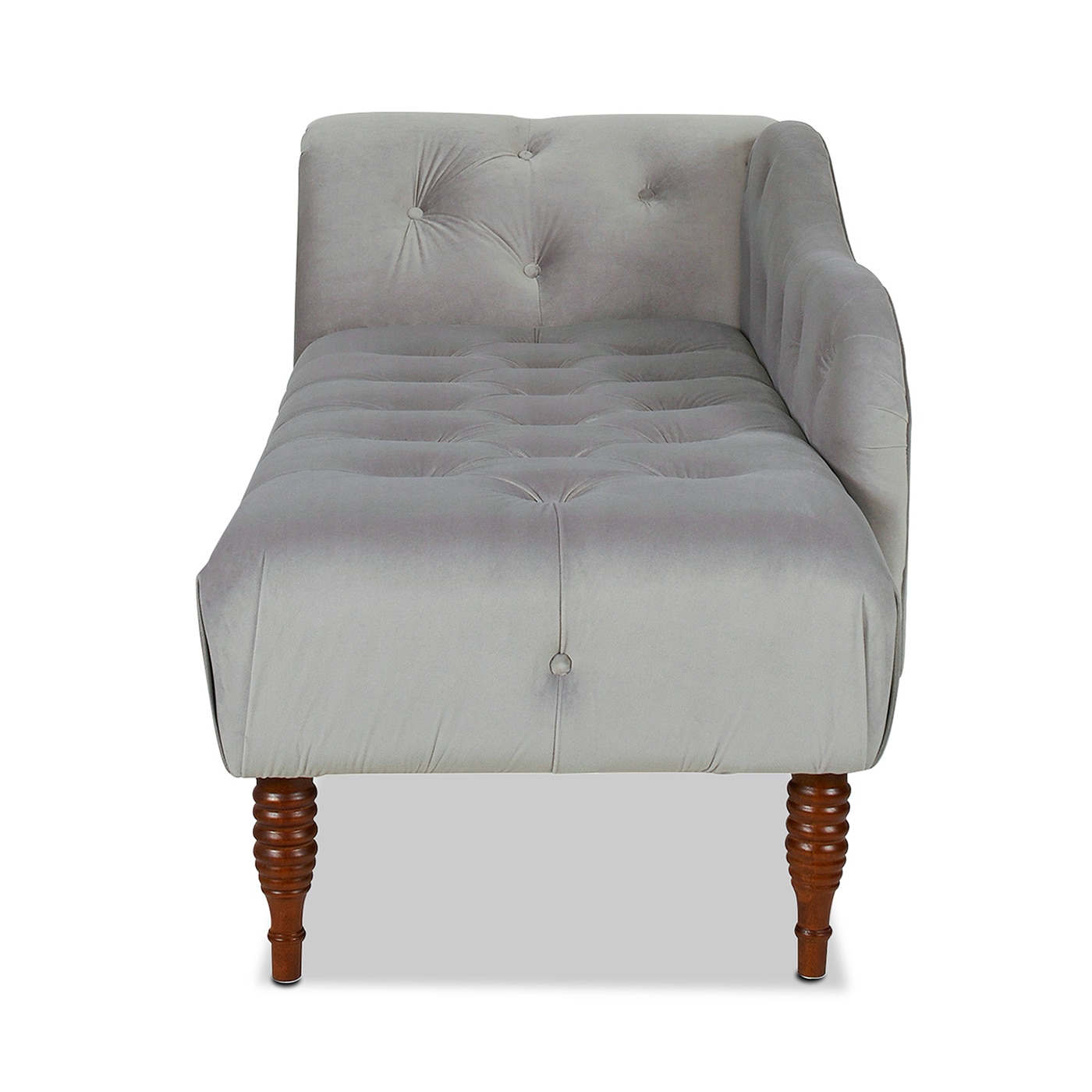 Jennifer Taylor Home 62030-865 Chaises-Settees - View #6