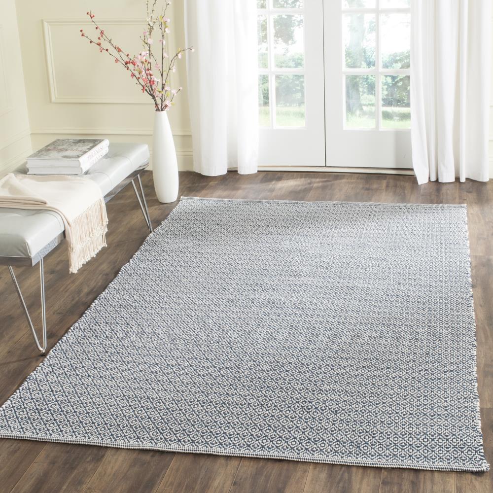 Safavieh MTK717H-6 rugs - View #2