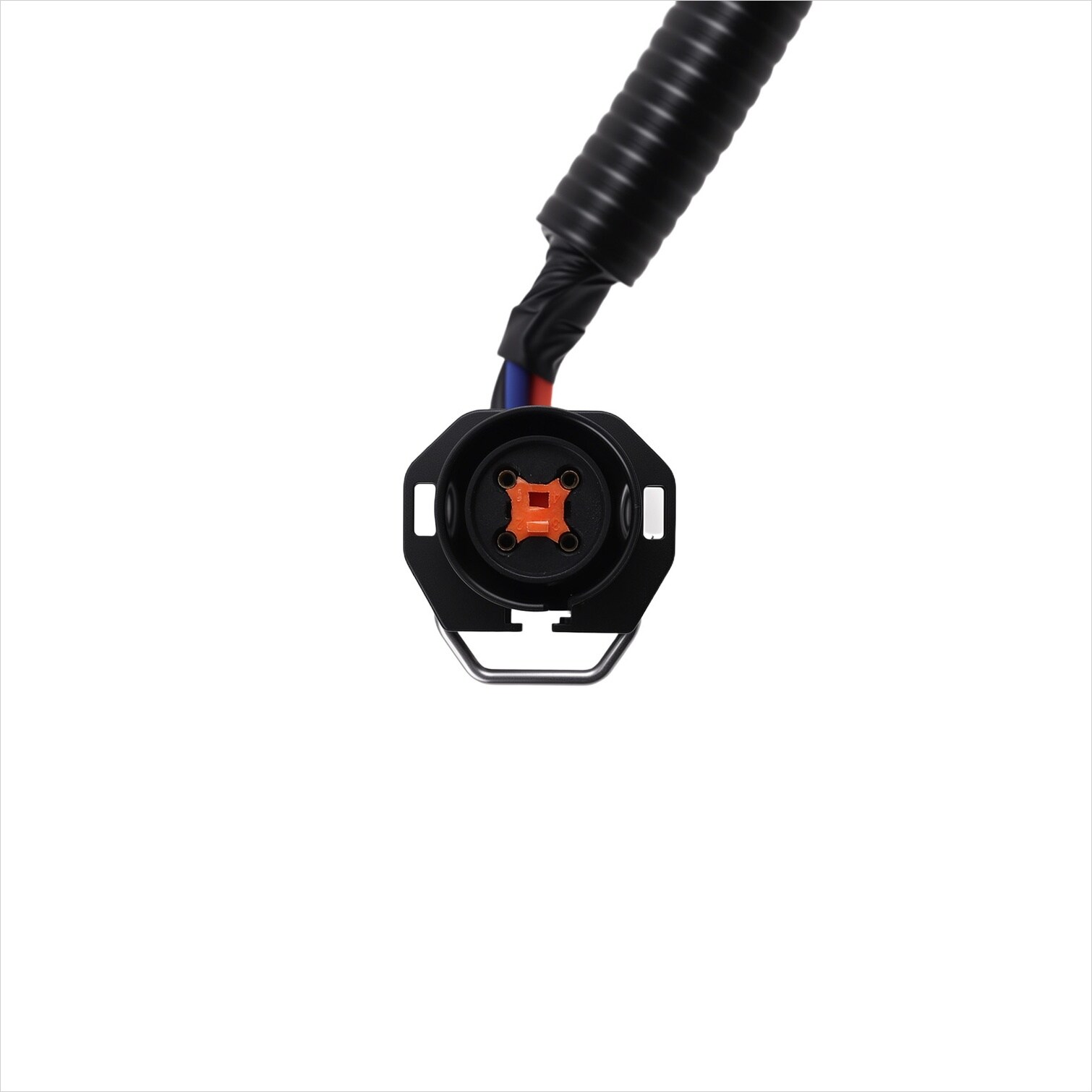 chillscreamni GRZWZ5M7STUH Automotive-Hardware - View #3