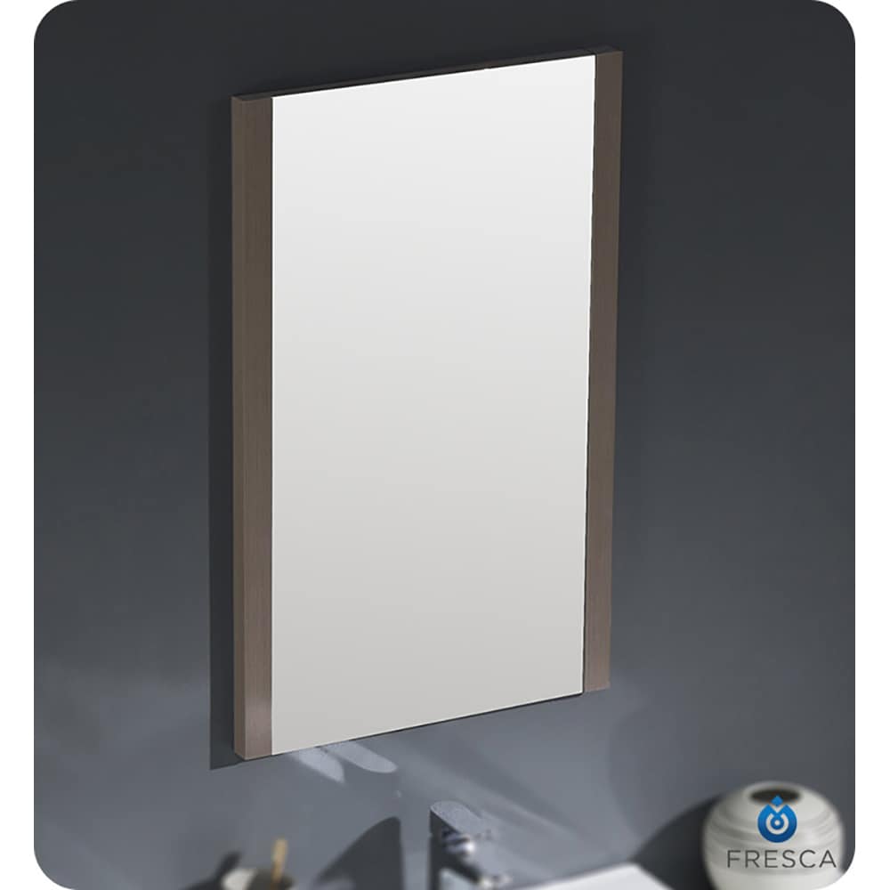 Fresca FCB62-122412GO vanities - View #12