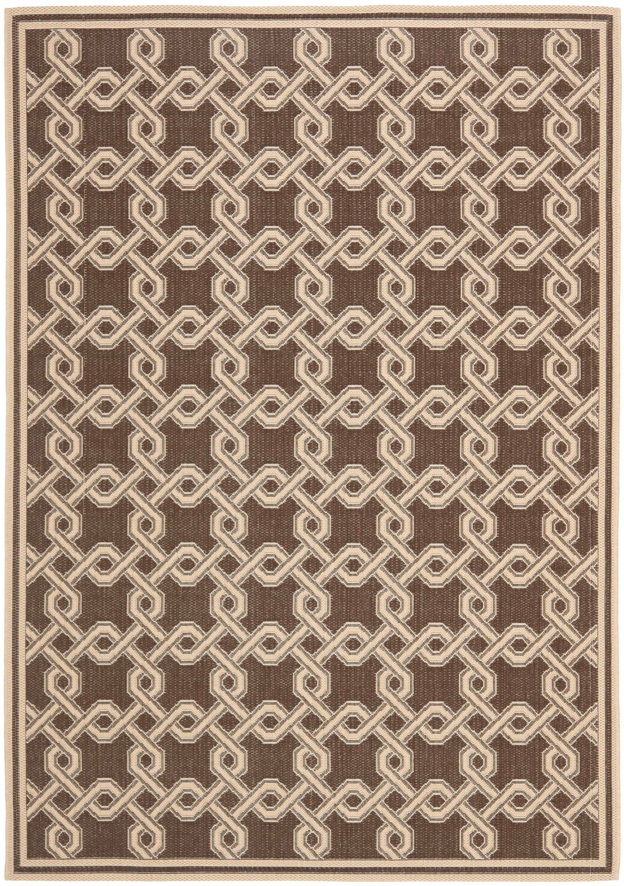 Martha Stewart MSR4253-20-5 rugs - View #2