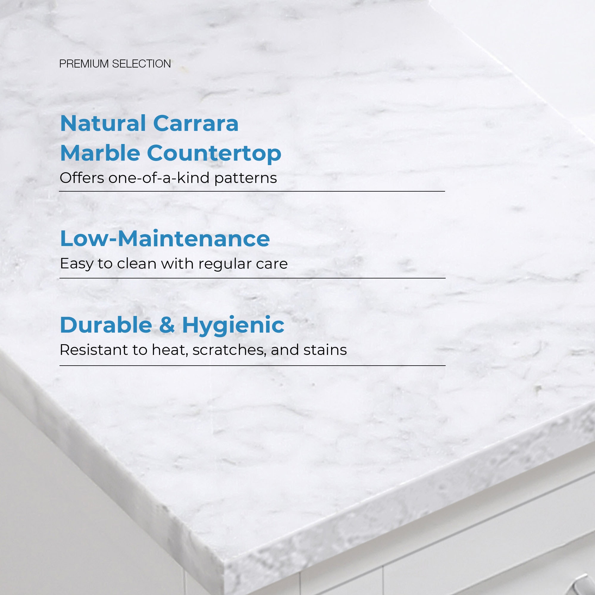 OVE Decors 15VVA-TAHO48-007 Bath-Vanity-Combo - View #5