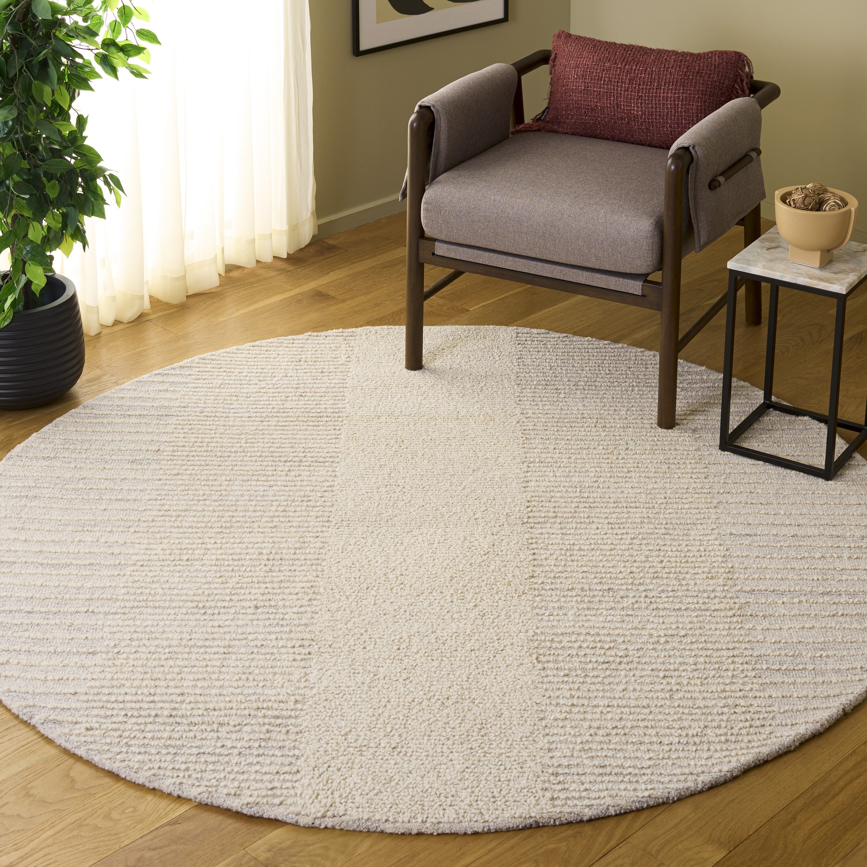 Safavieh ABT304A-6R rugs - View #2