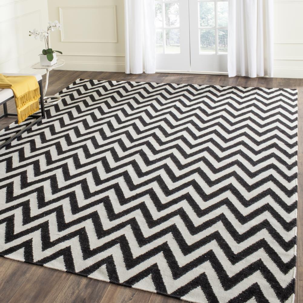 Safavieh DHU557L-8SQ rugs - View #5