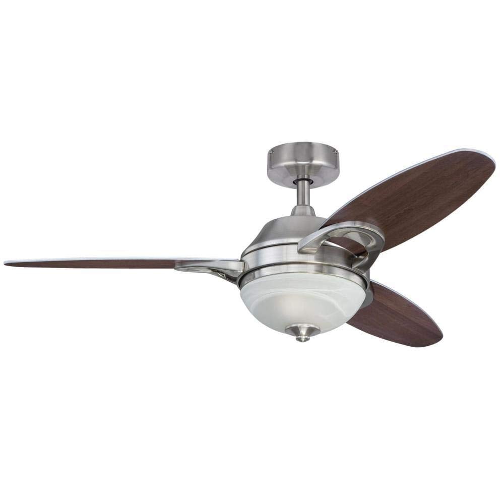 Ciata 42559L Ceiling-Fans - View #3