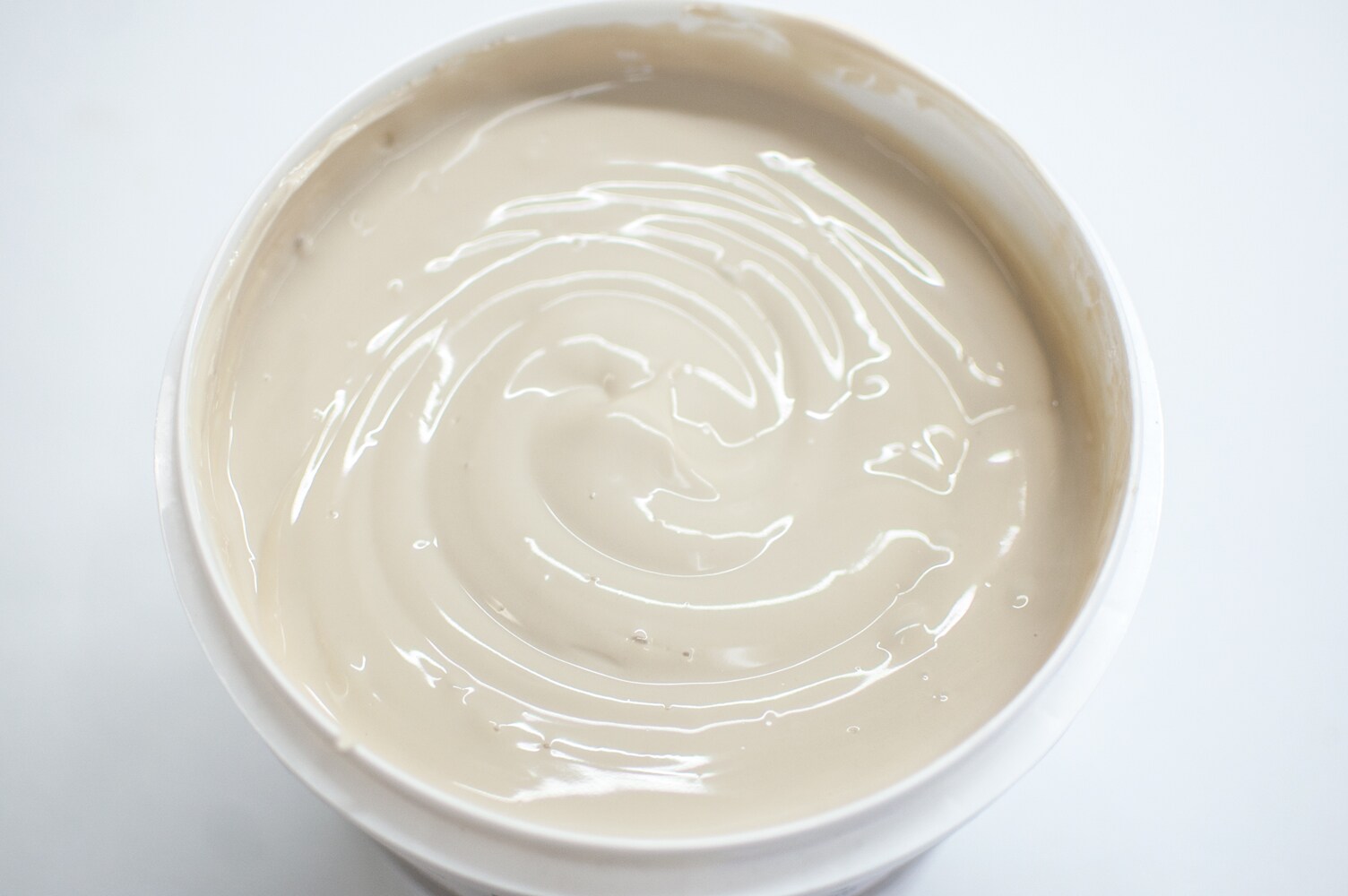 Roman 010605 Wallpaper-Paste - View #2