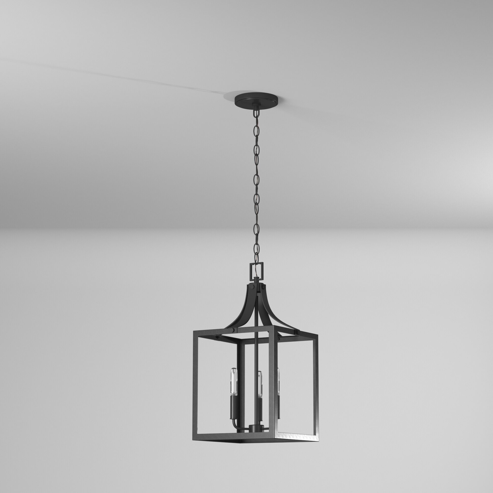 Generation Lighting 5140603-12 Pendant-Lights - View #12