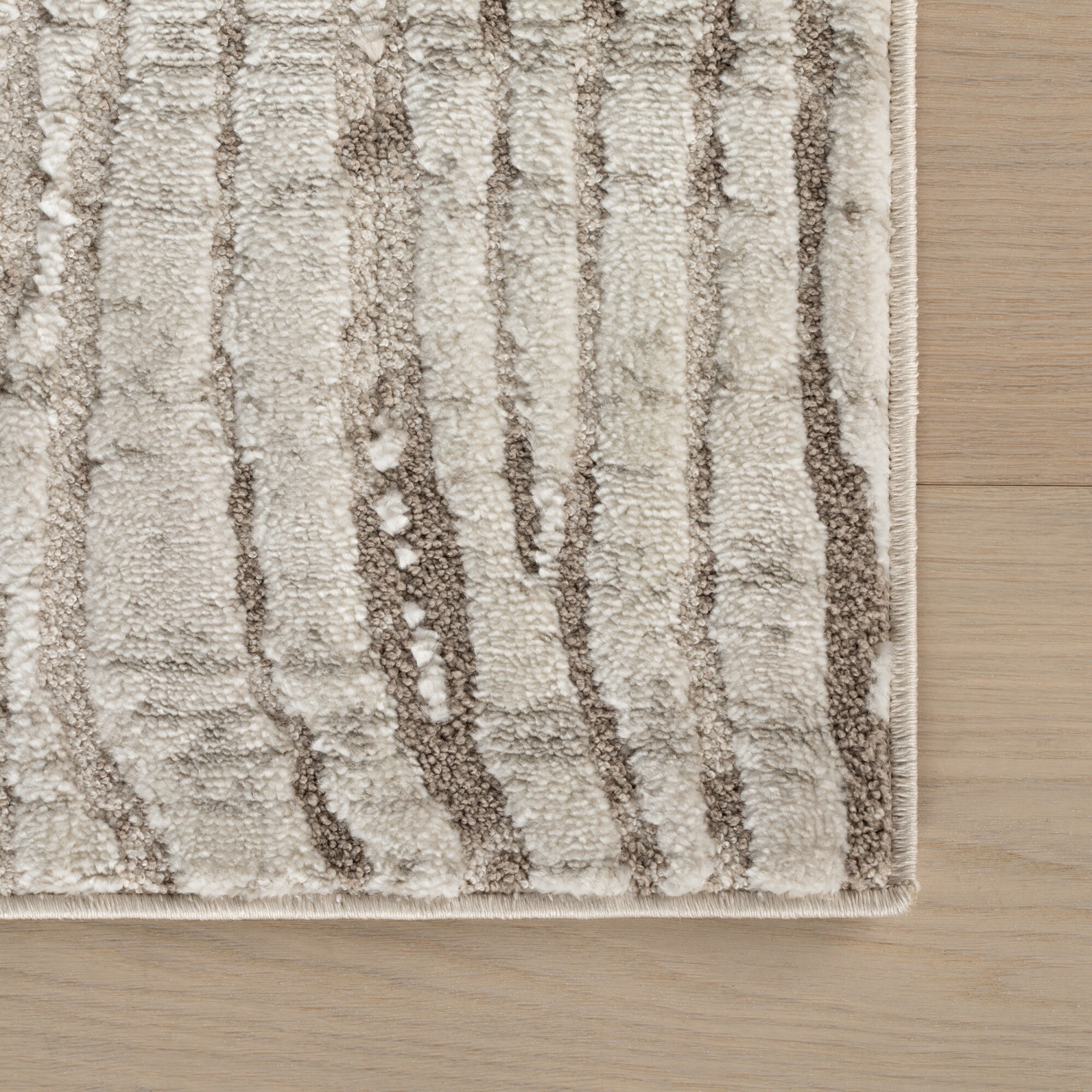 nuLOOM 200KKNV02A-9012 rugs - View #5