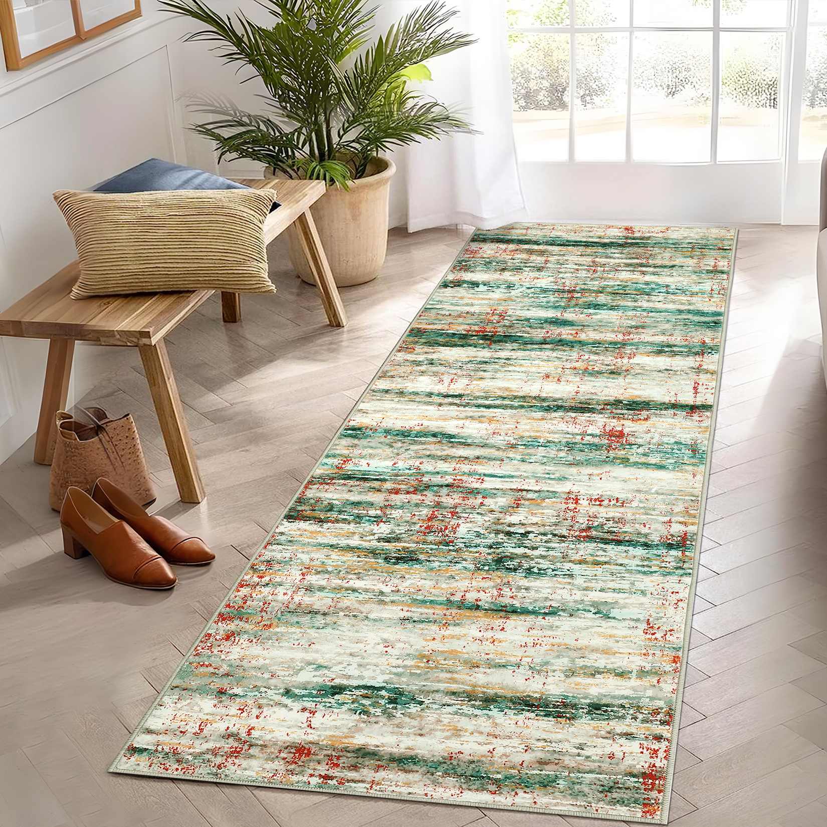 WhizMax SUNNY-PHK-33HJ79H7 rugs - View #4