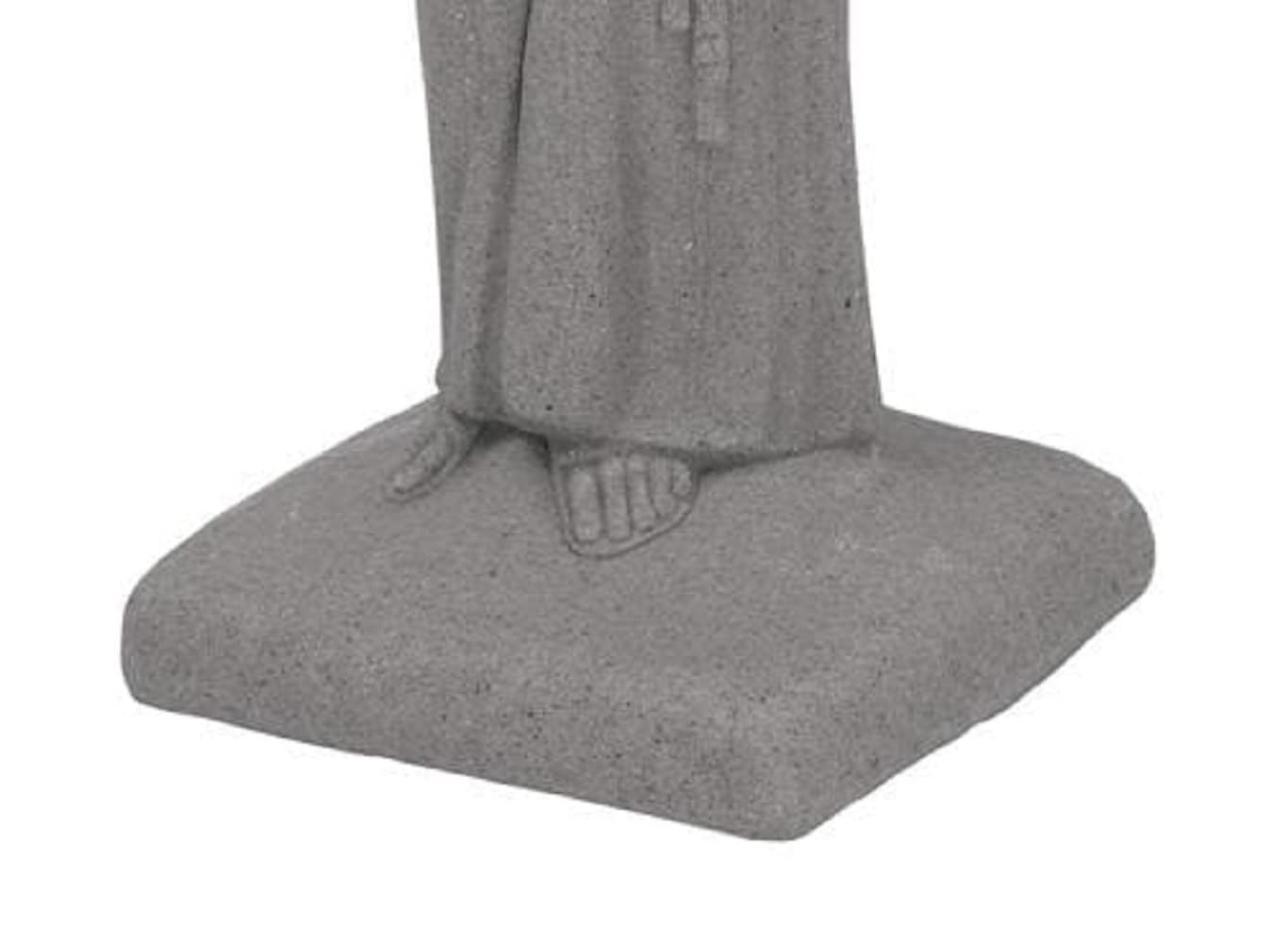 EMSCO GROUP 2231-1 Garden-Statue - View #4