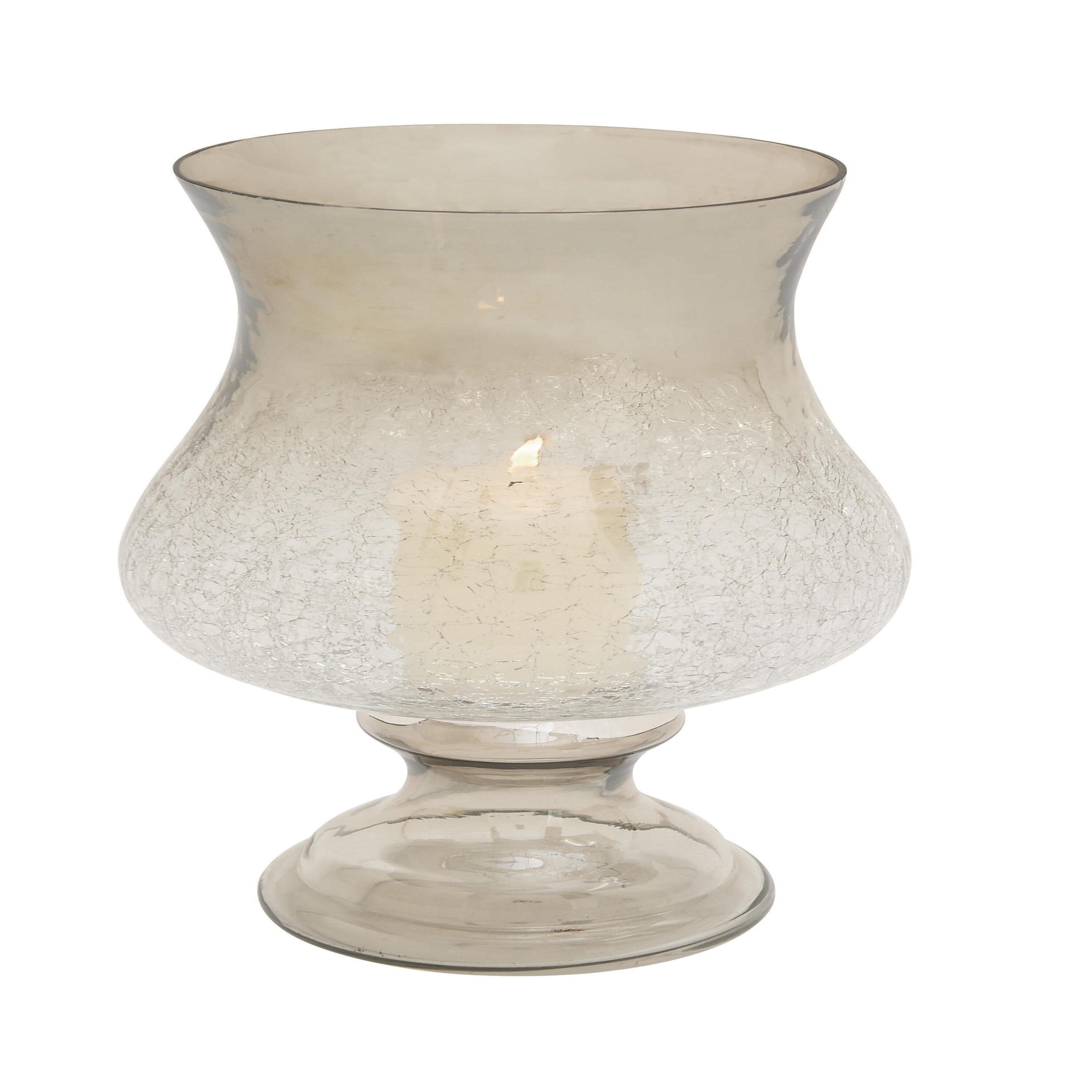 Grayson Lane 24671 Candle-Holders - View #2