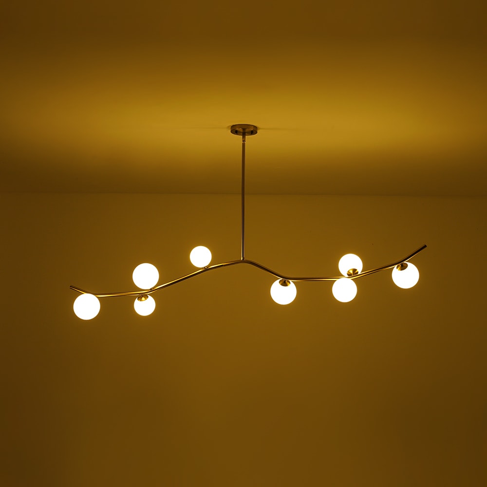 Zicbol J81010000069868 b090015 - View #2