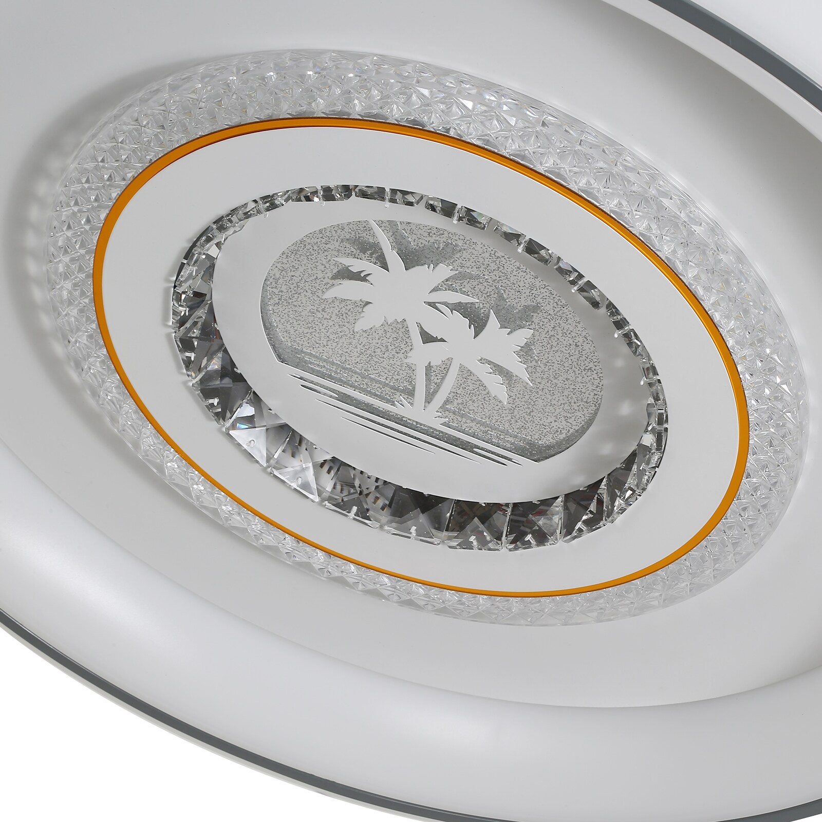 Oukaning JZUCOD6E99HCX Ceiling-Fans - View #6
