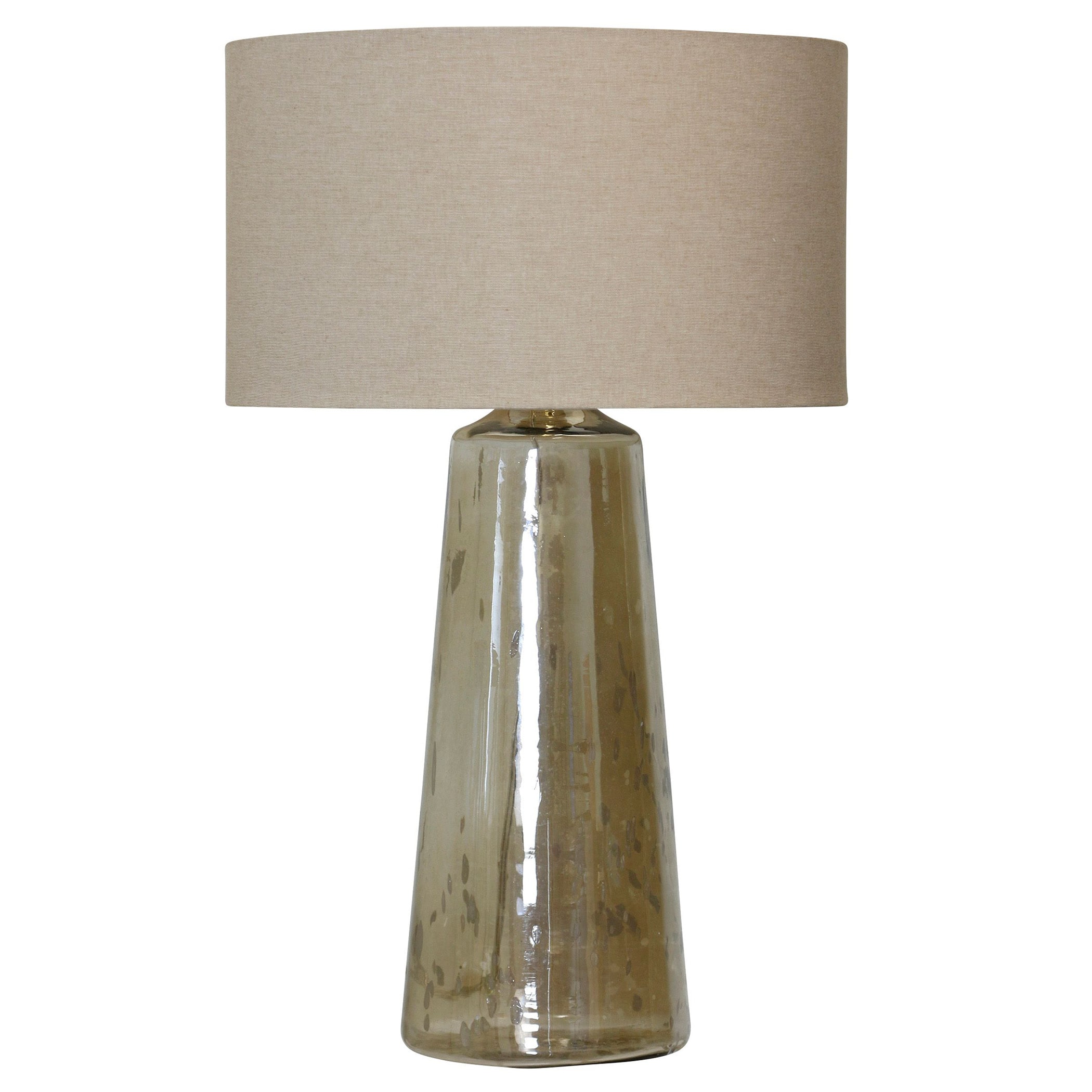 StyleCraft Home Collection IL330955DS Table-Lamps - View #2