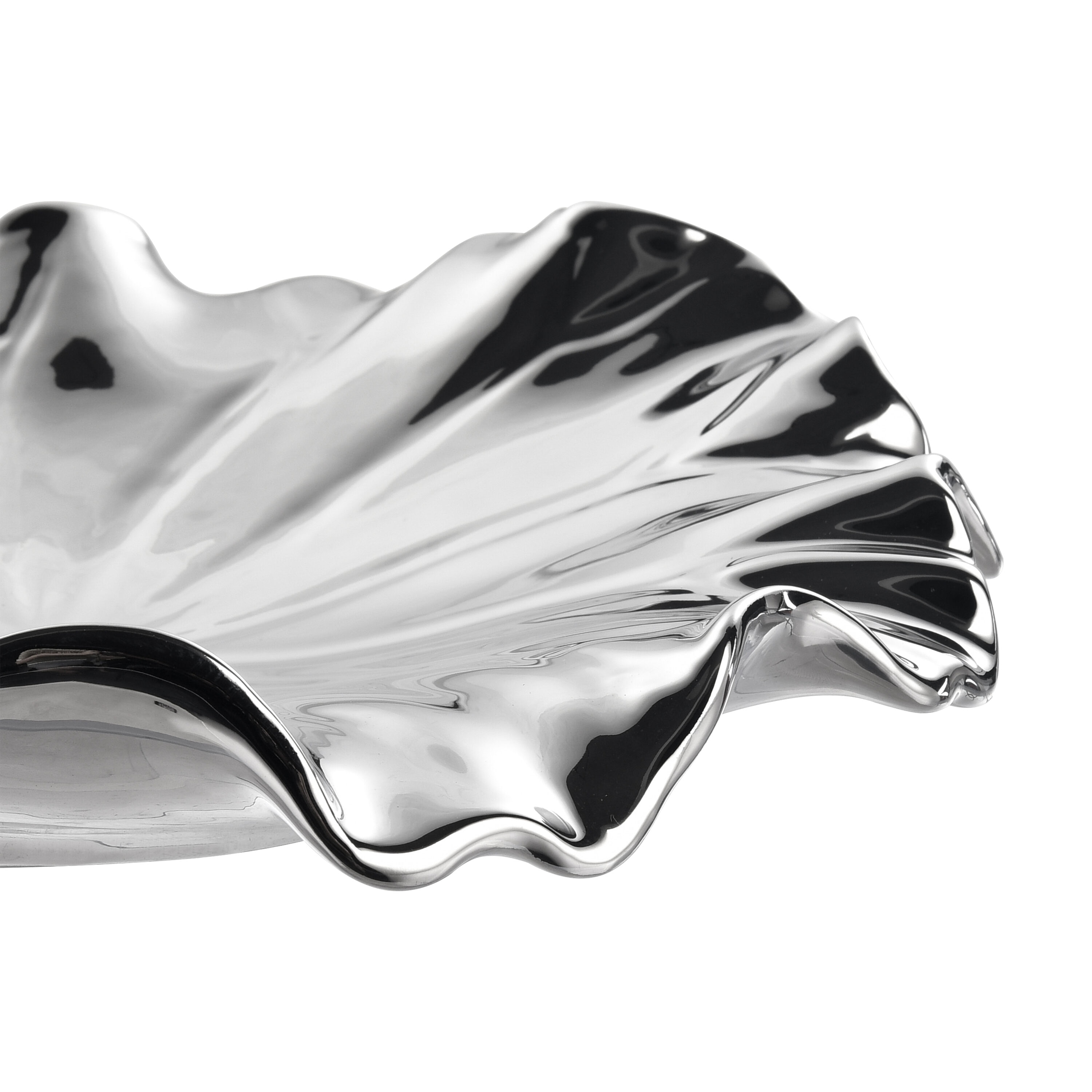 Westmore by ELK Lighting LW-221104124 Decorative-Accessories - View #6