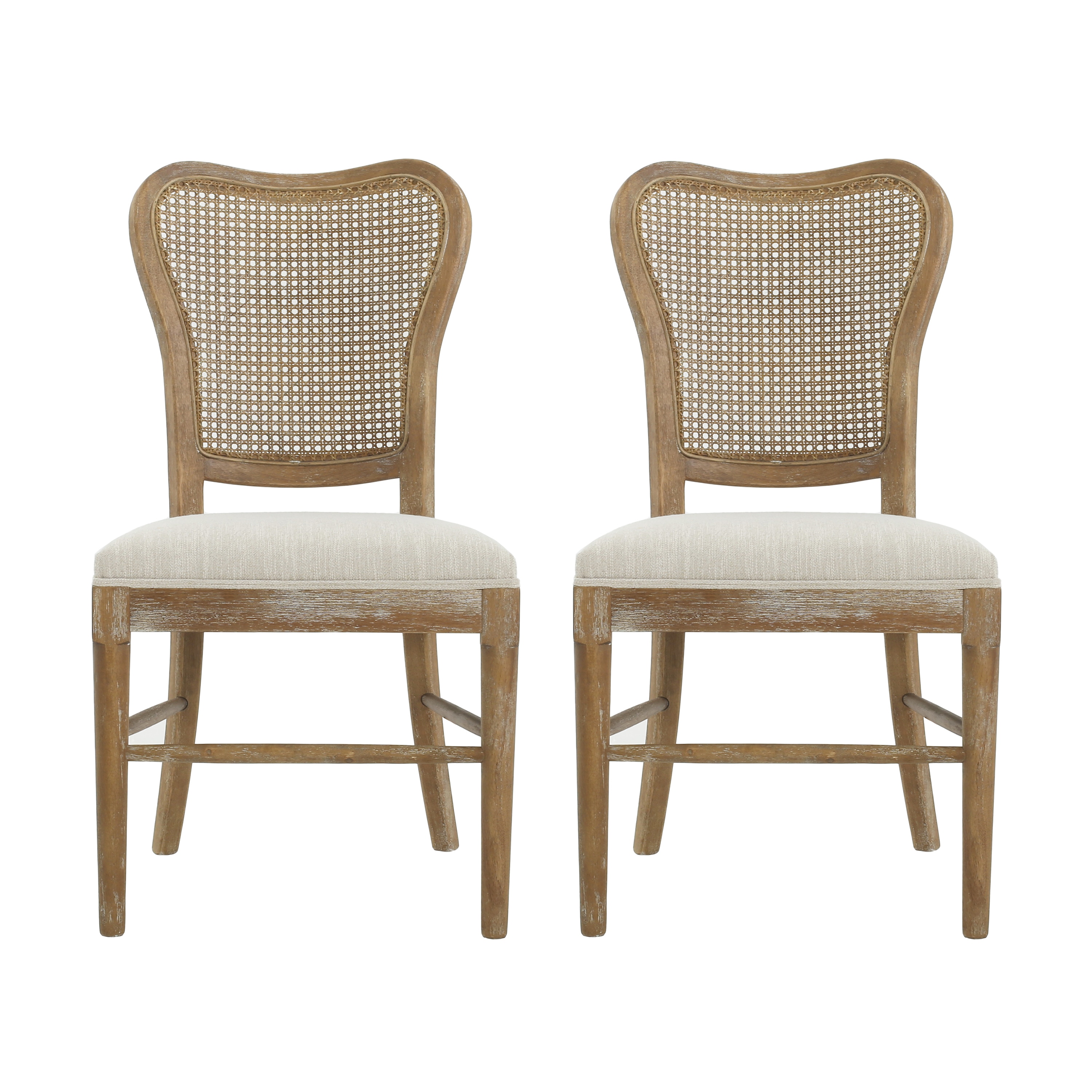 LOVMOR SF-M-N779P171201B Dining-Chairs - View #3
