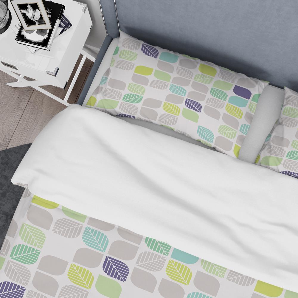 Designart BED24555-T bedding - View #4
