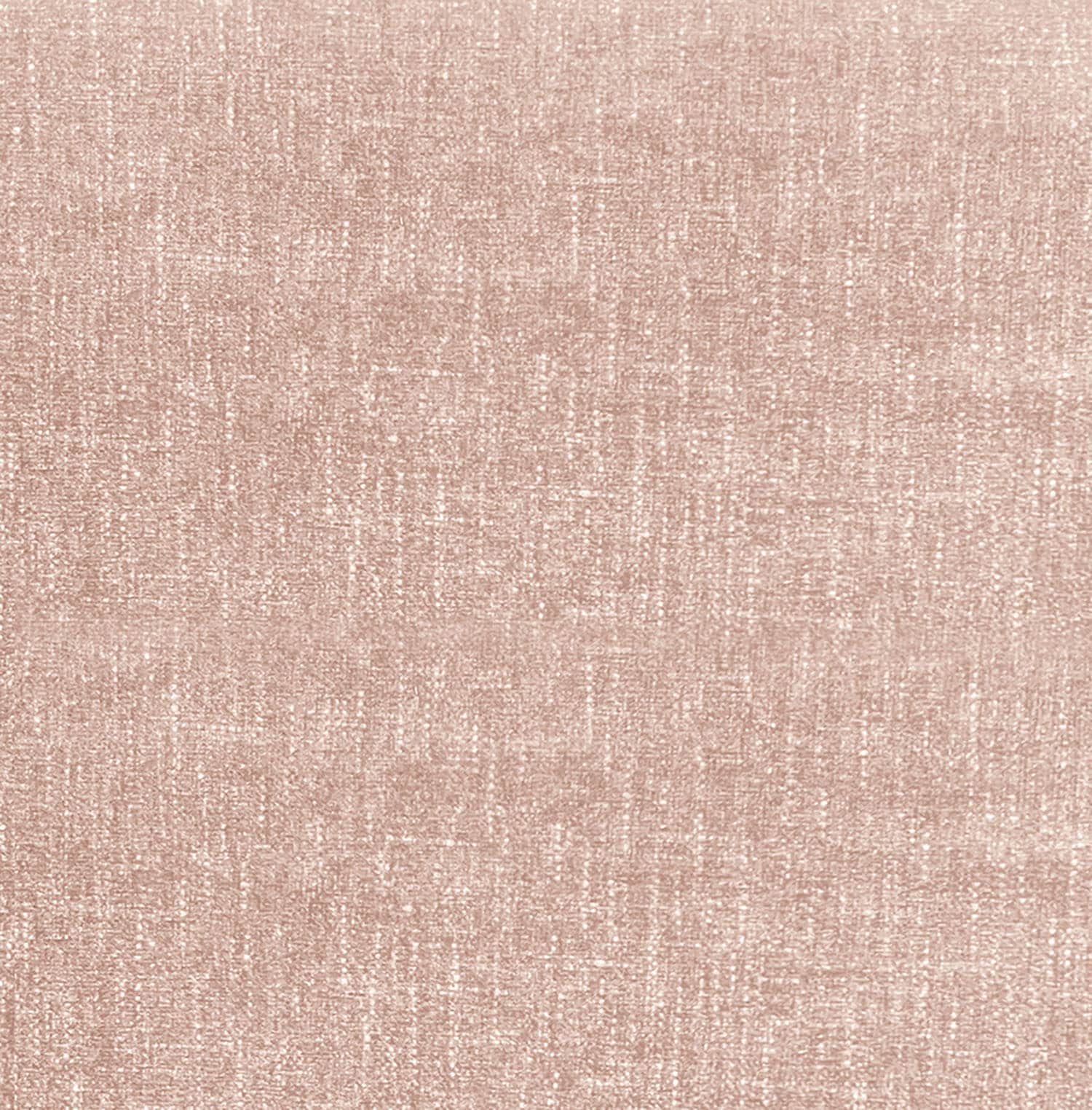 ChaletPosh C127PF42-LPK-VV Indoor-Ottomans - View #5