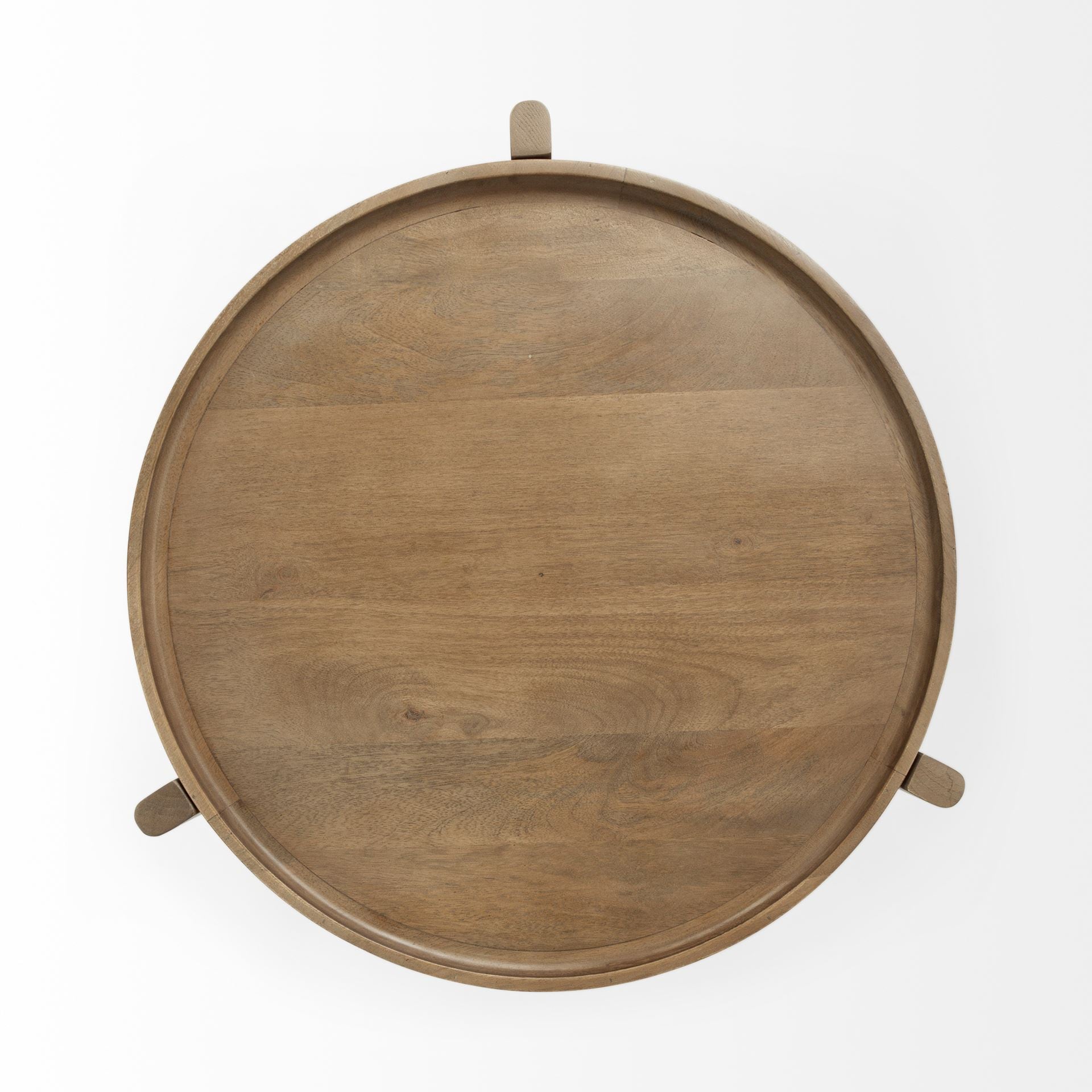 Mercana 69023 End-Tables - View #4