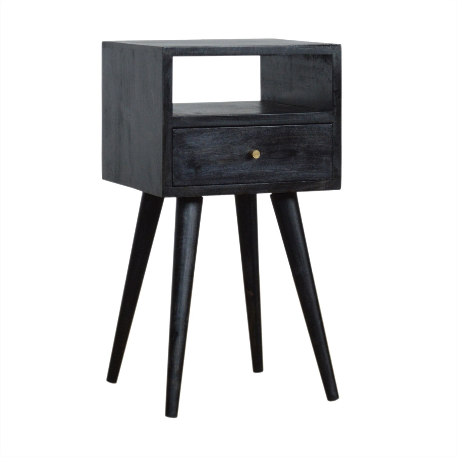 SunJet E1S2O31JCDD9 nightstands - View #5