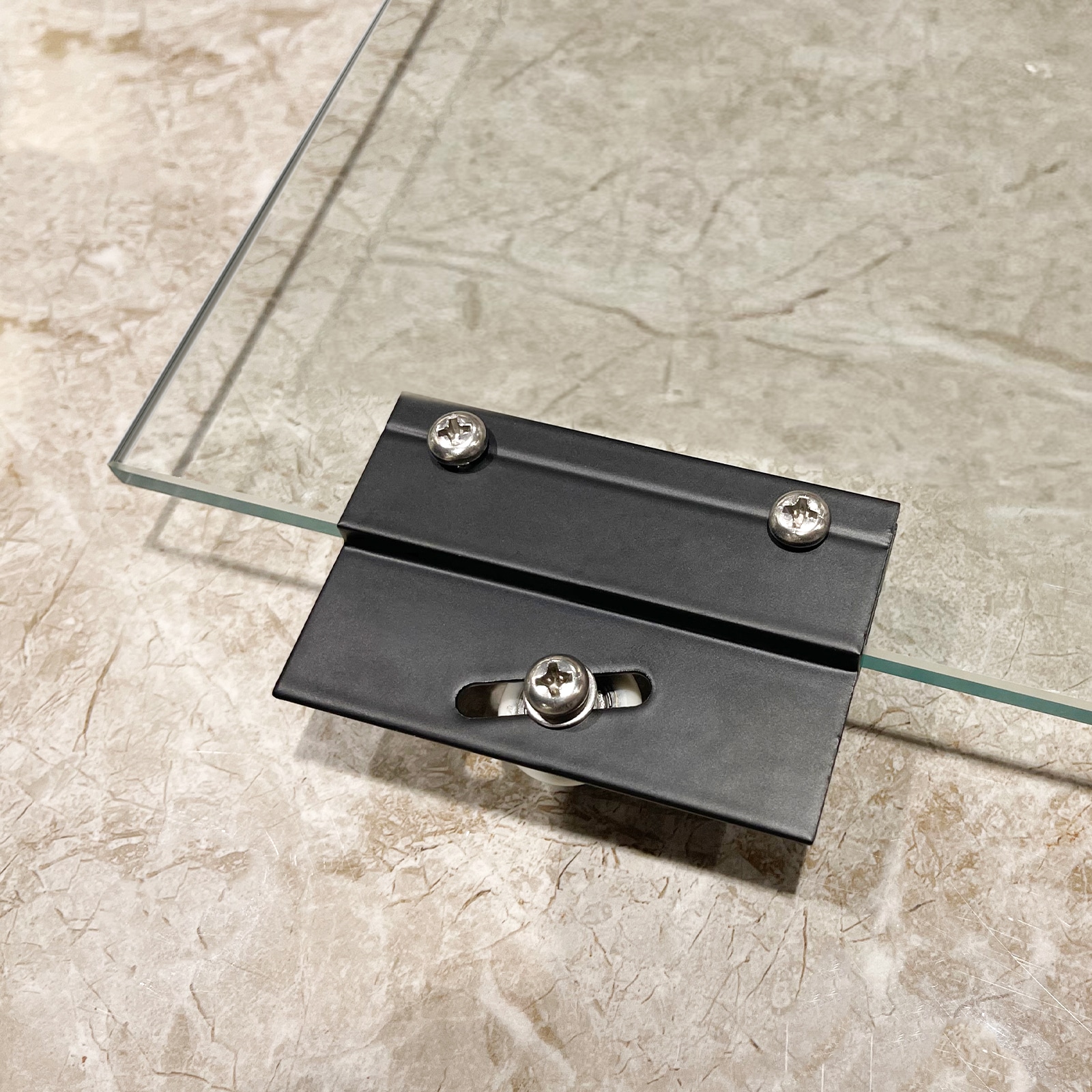 WELLFOR KAFMD1F2-5424 Shower-Doors - View #10