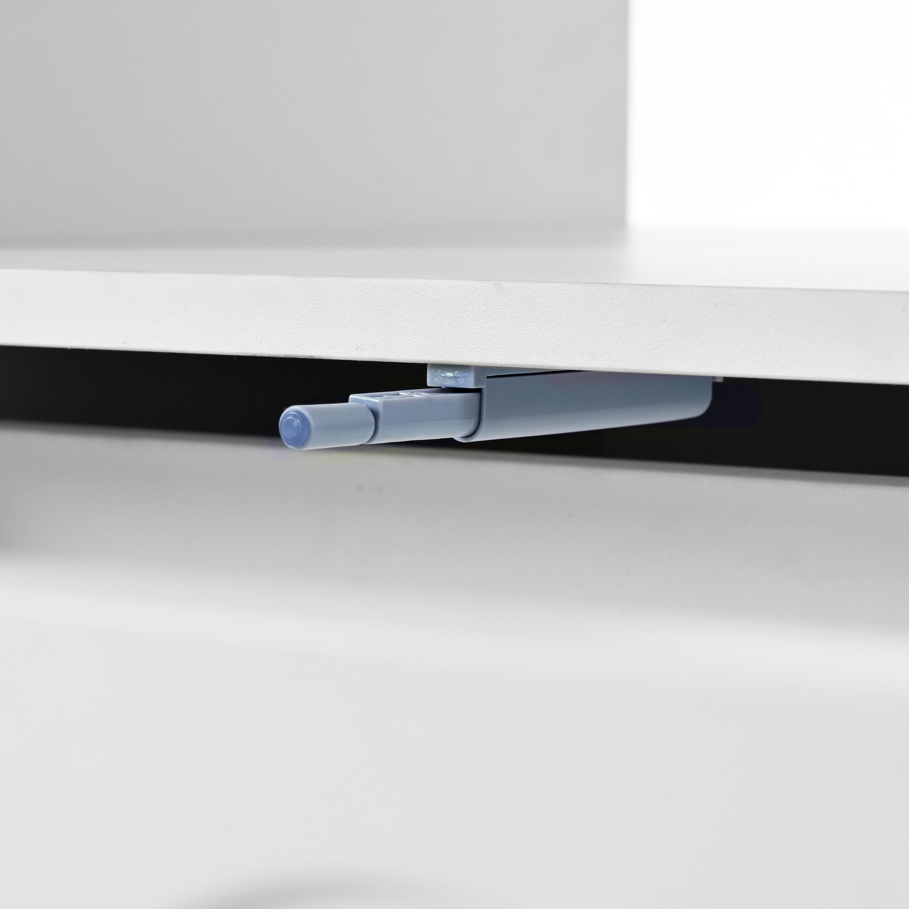 Bayfeve BF-80477K-IN Coffee-Tables - View #15