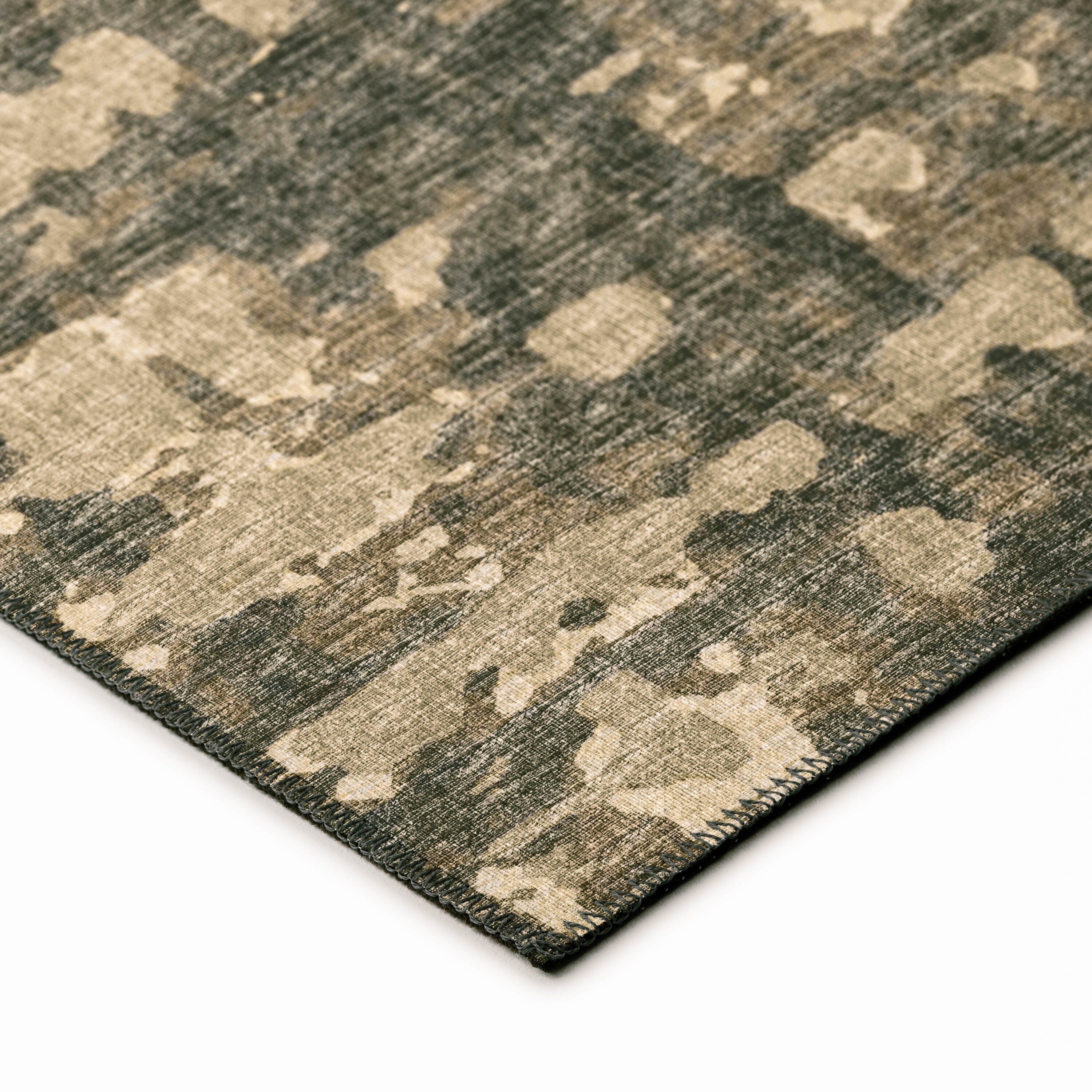 Addison Rugs ABV35EA8RO rugs - View #4