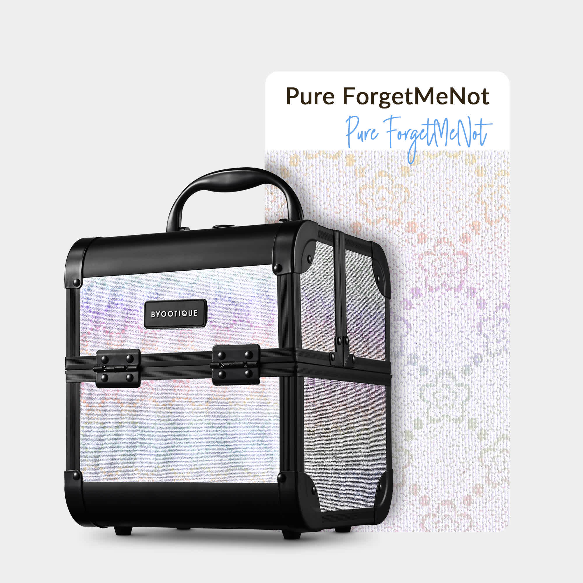 Yescom 12MKC028-S-FMN07-LO Bags-And-Backpacks - View #4