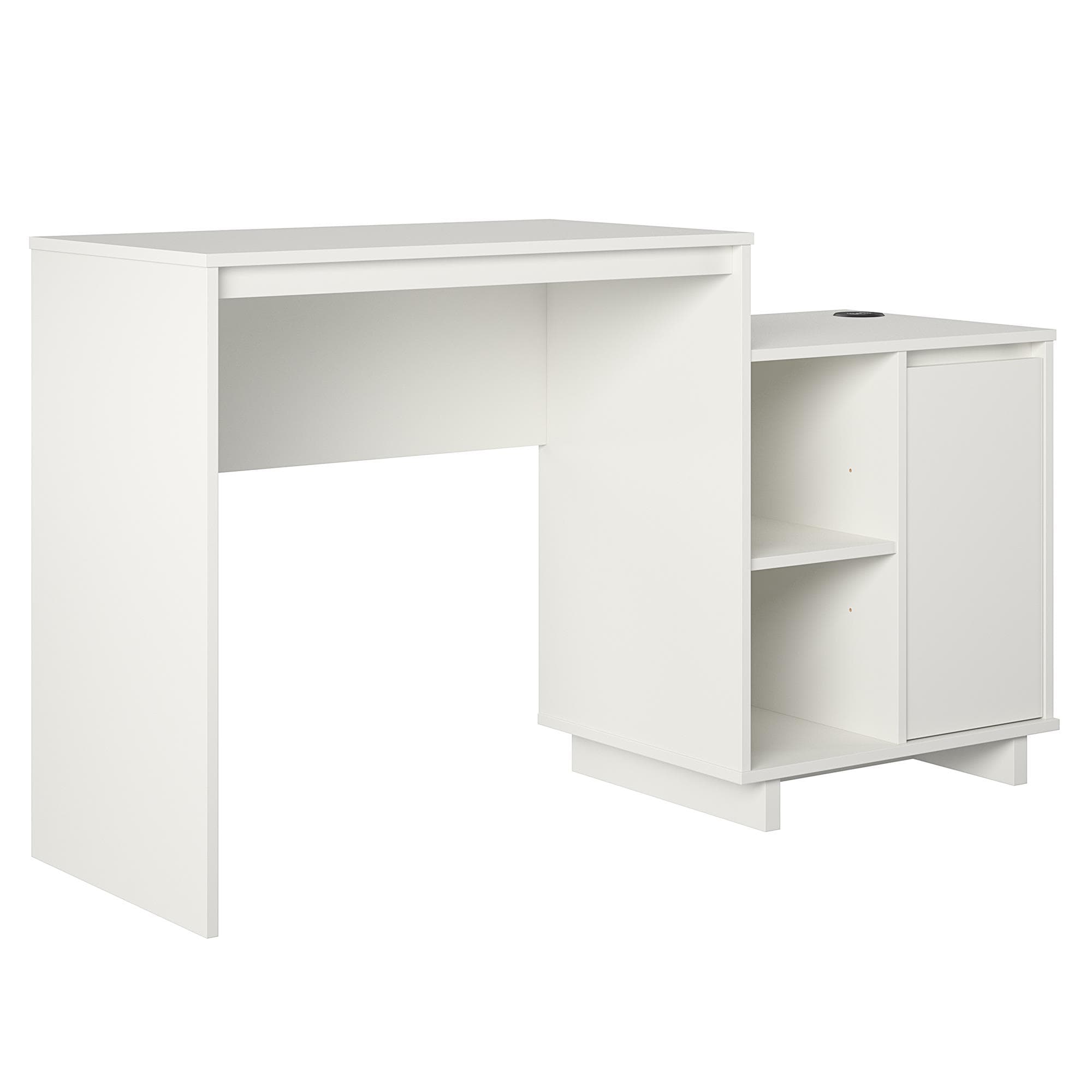 Ameriwood Home 3294013COM desks - View #8