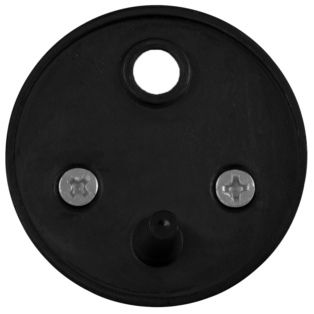 Design House 181891 Door-Bumpers-Stops2 - View #7