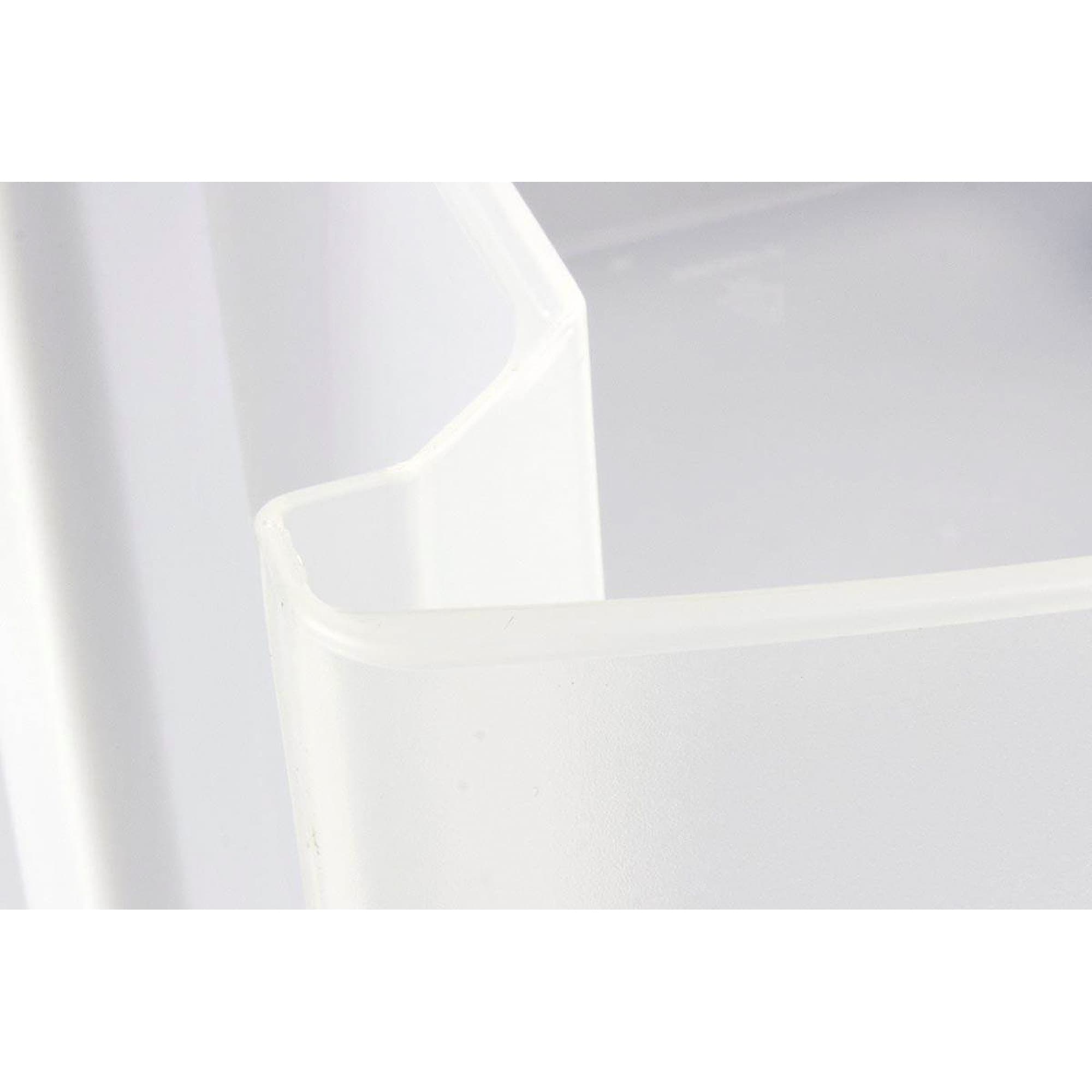 Sterilite 266512 Storage-Drawers - View #4