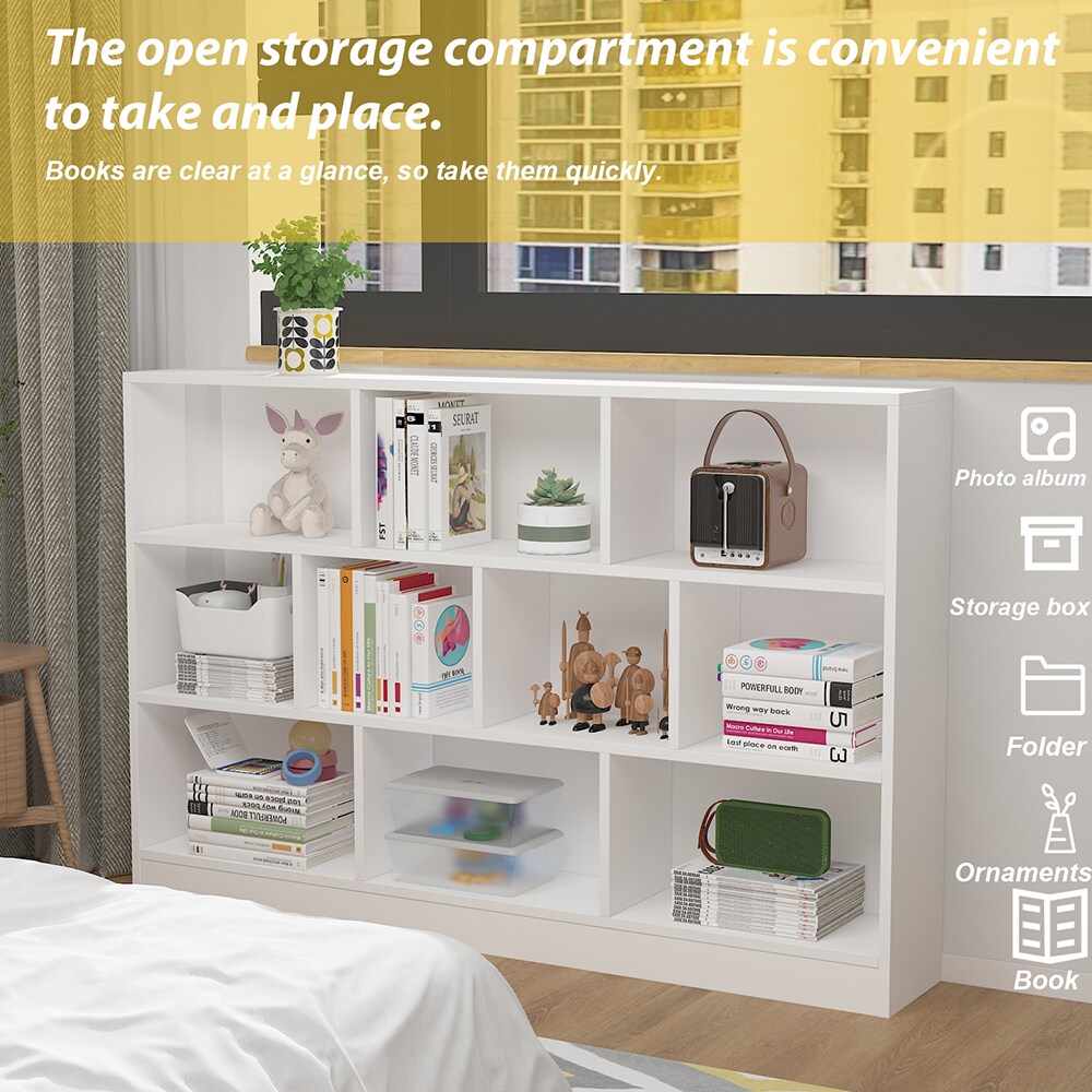  V-KF210113-04 Laminate-Storage-Cubes - View #6