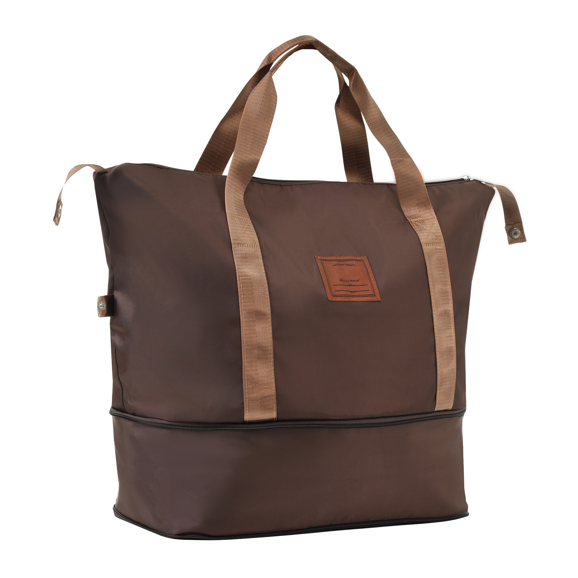 Flynama L-532403AAD Luggage-And-Luggage-Sets - View #7