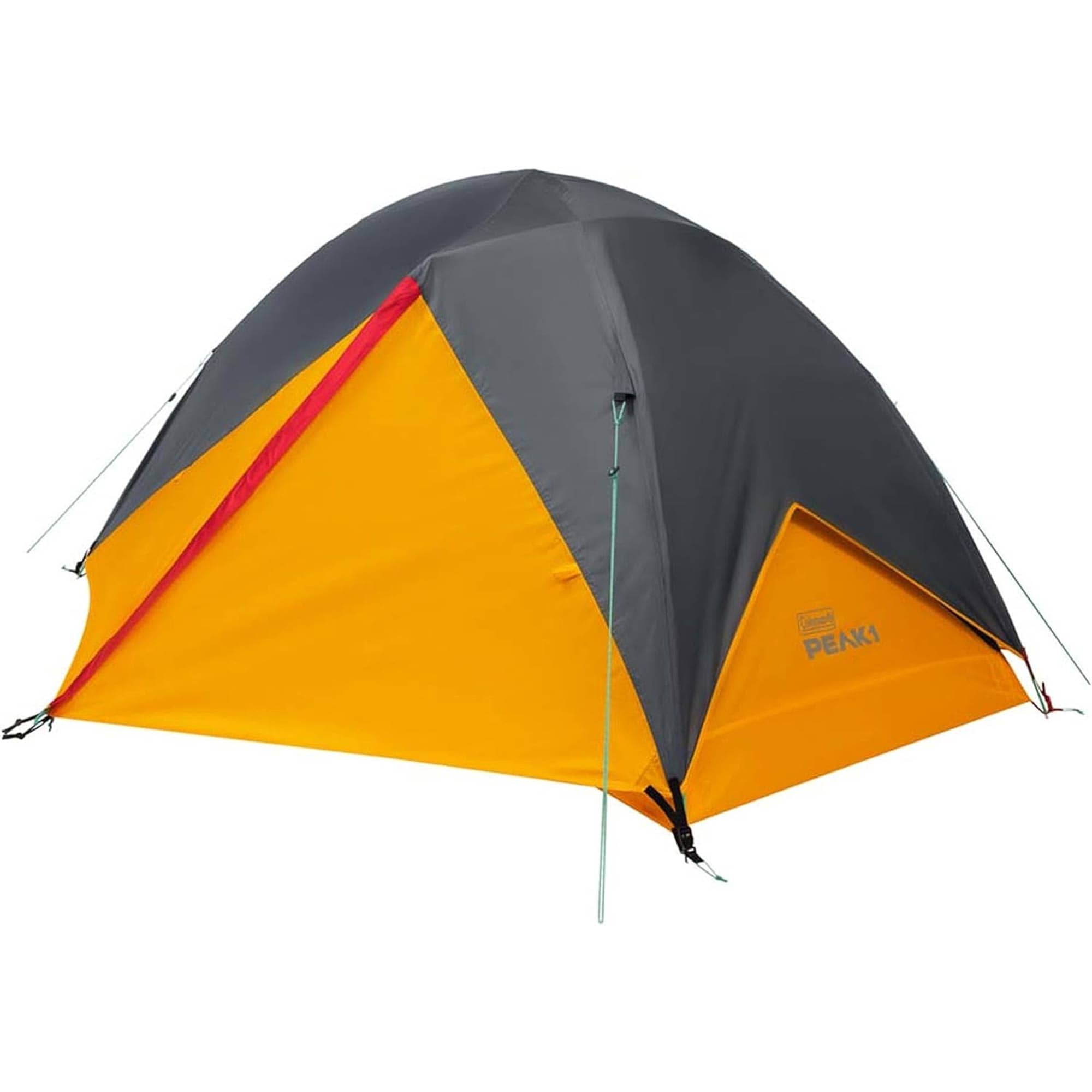 Coleman 399981 Polyester 2 -Person Tent