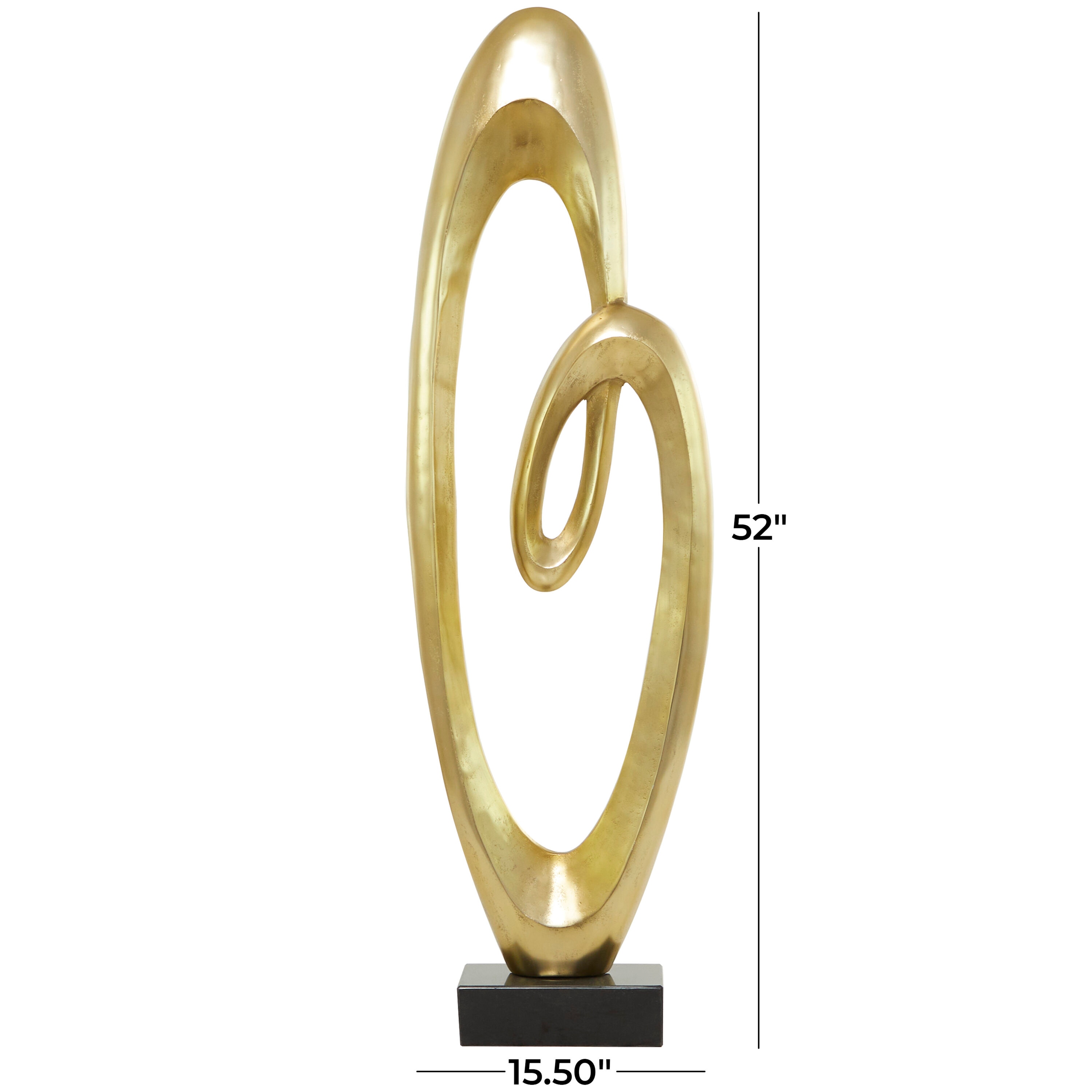 Grayson Lane 29979 Decorative-Accessories - View #5